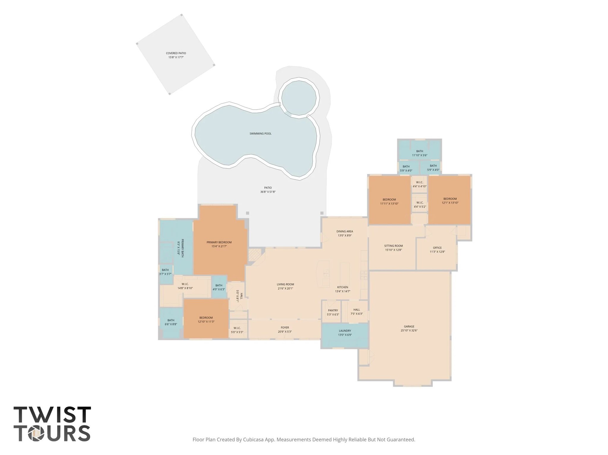 main property photo 4