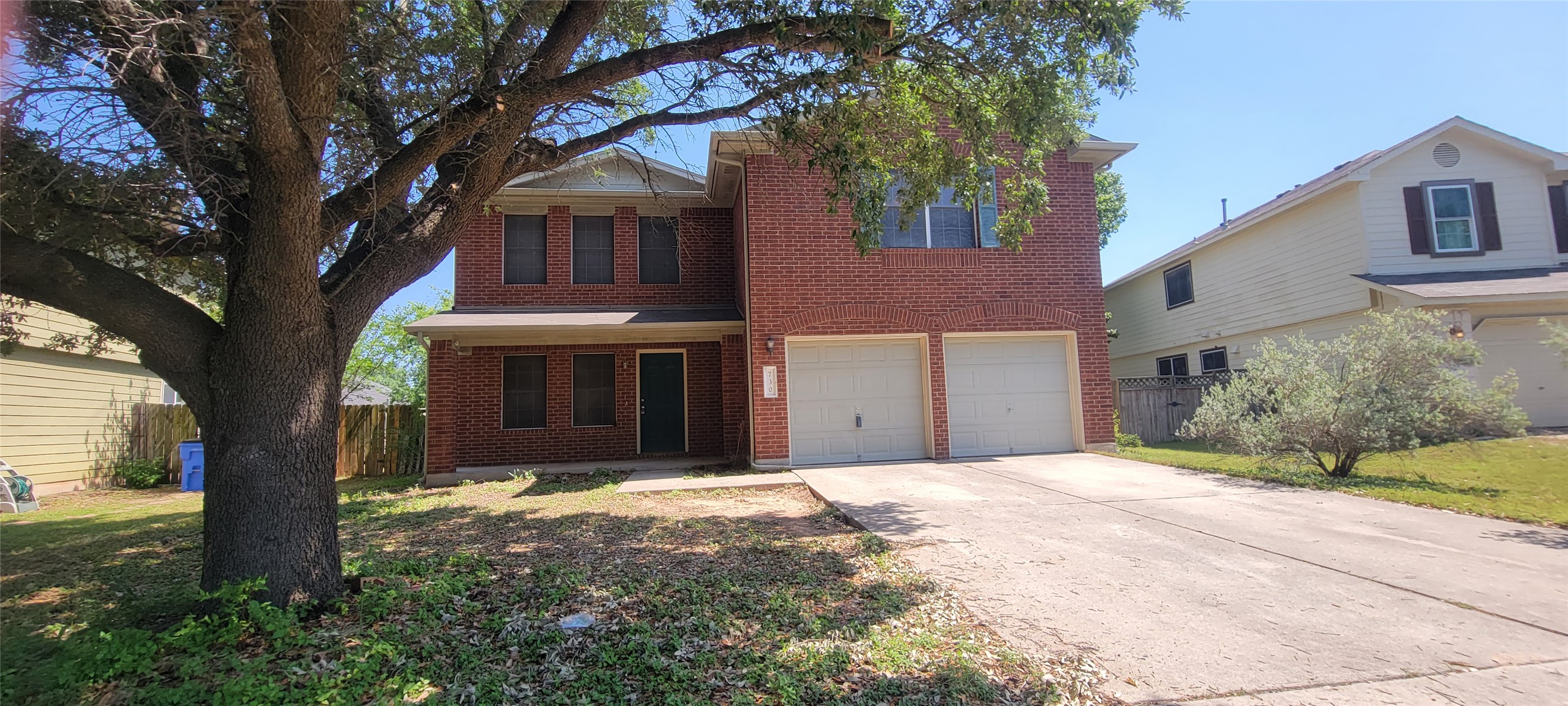 main property photo 31