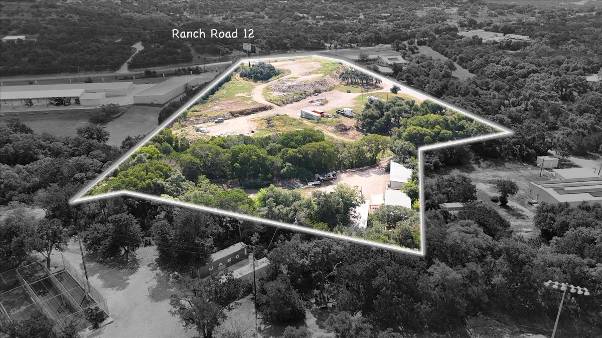 main property photo 18
