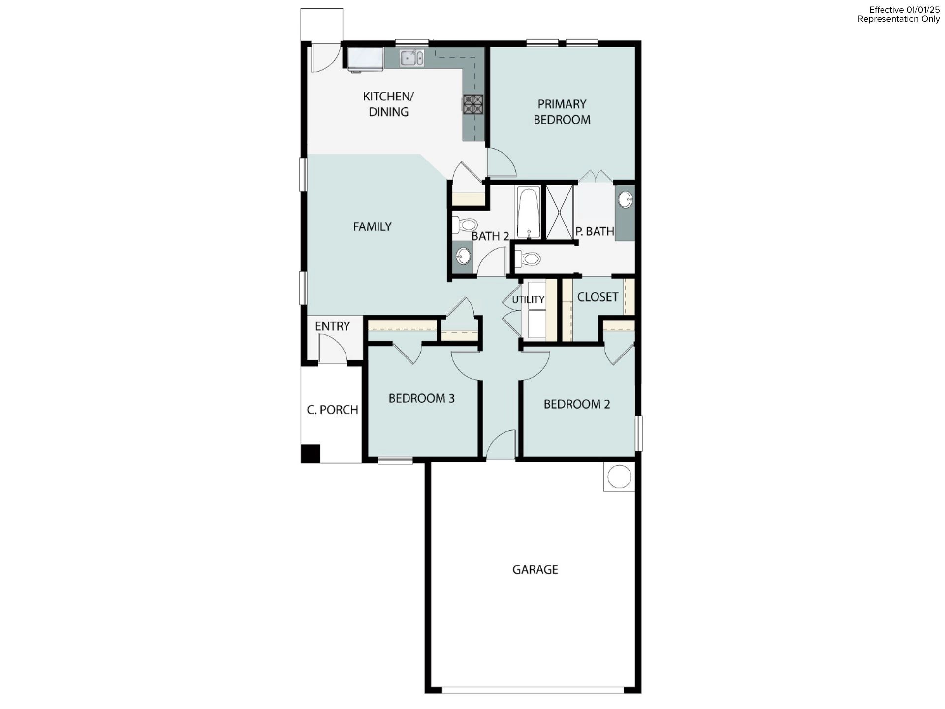 main property photo 2
