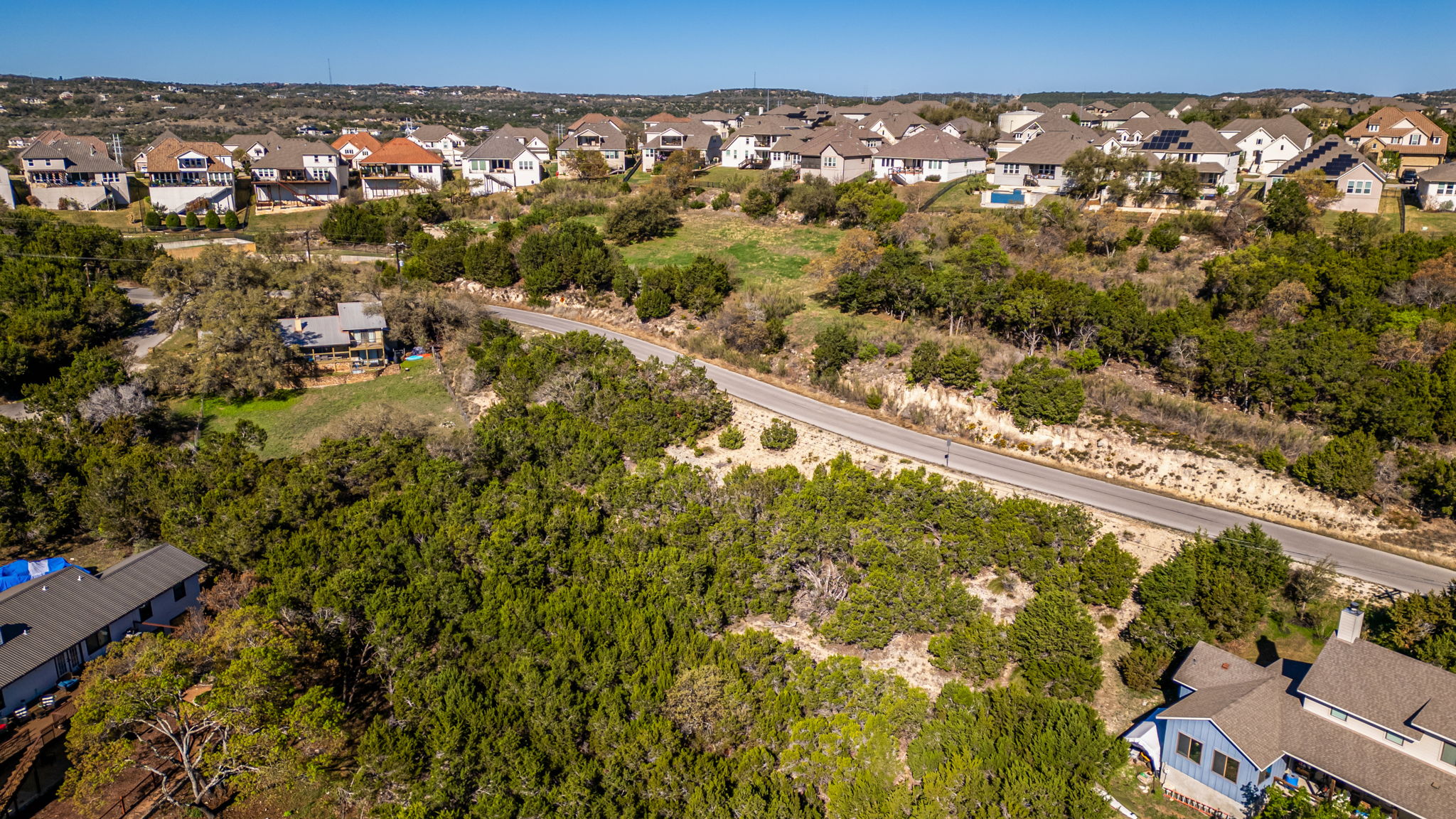 main property photo 21