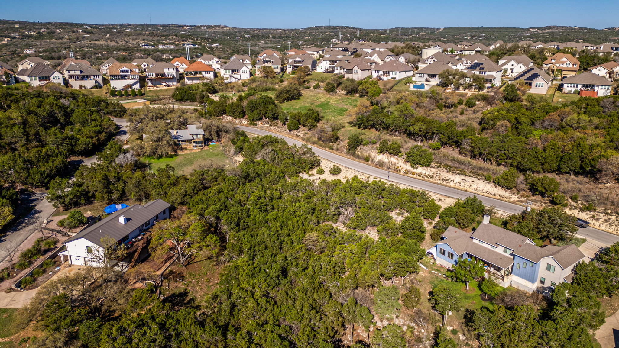 main property photo 25