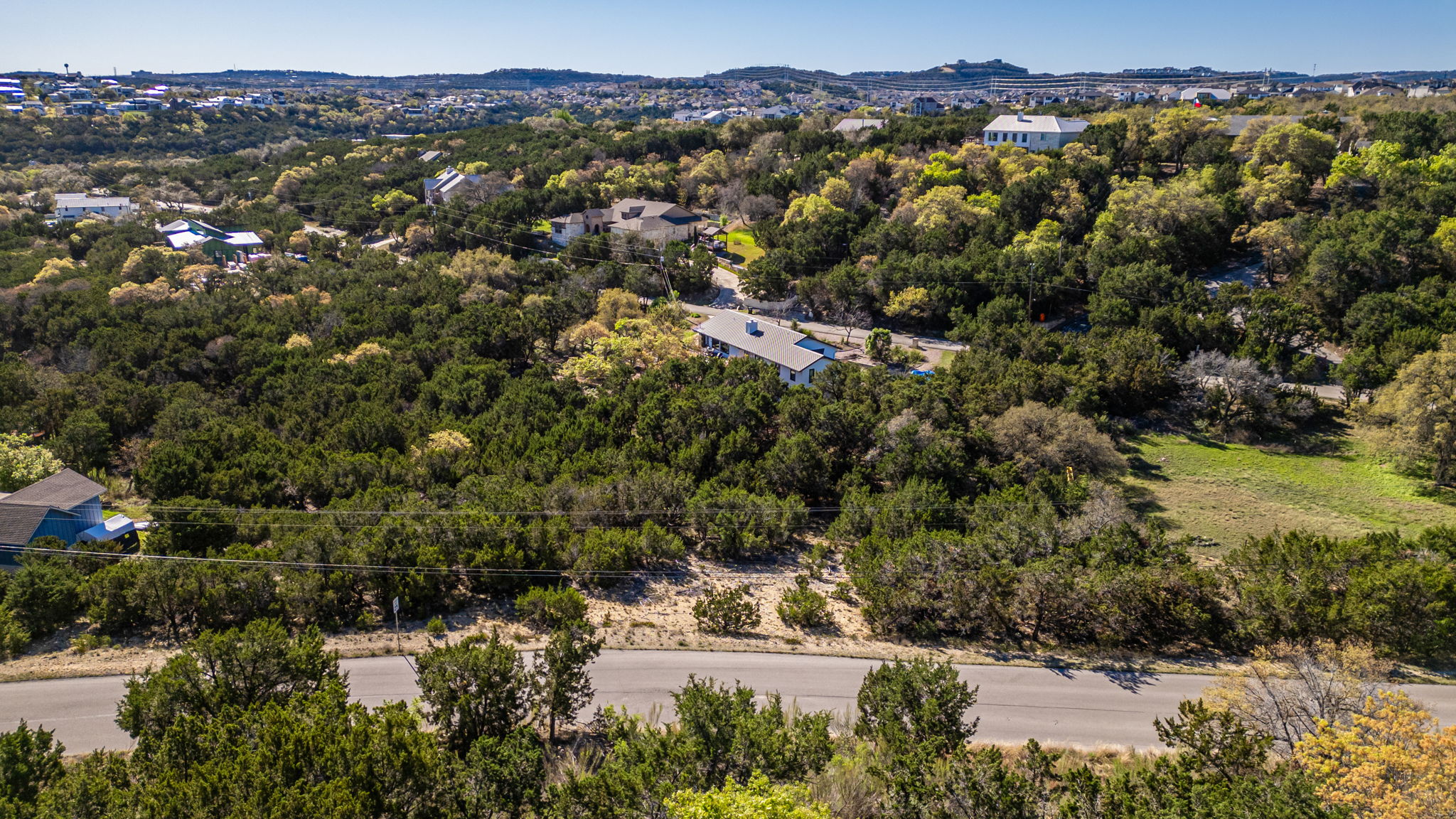 main property photo 27
