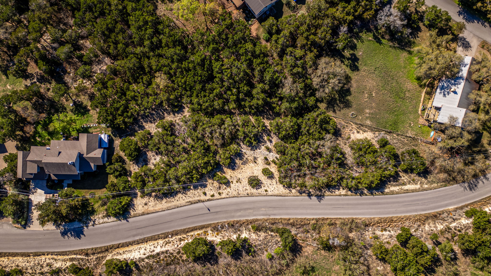 main property photo 35