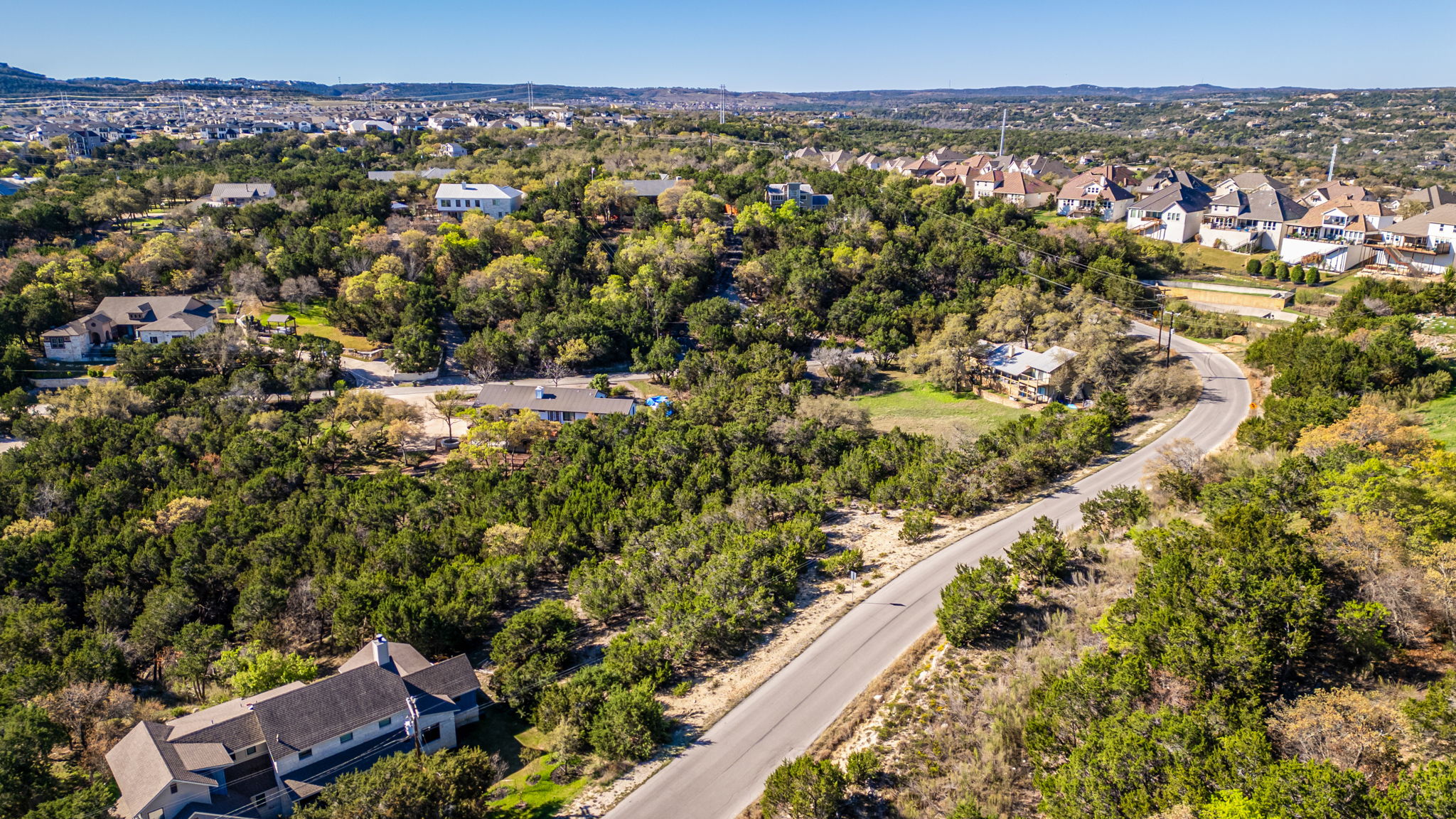 main property photo 36