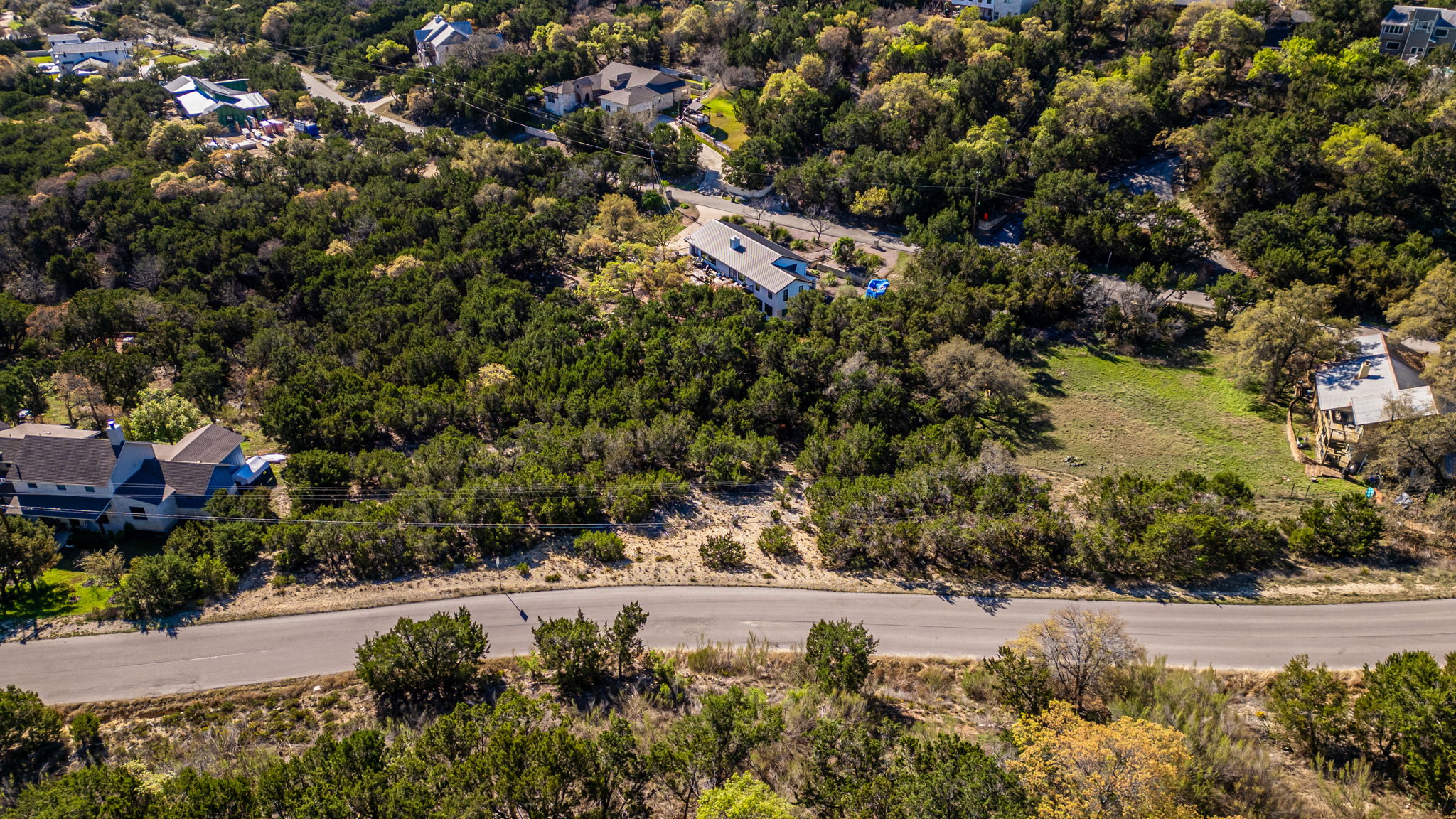 main property photo 37