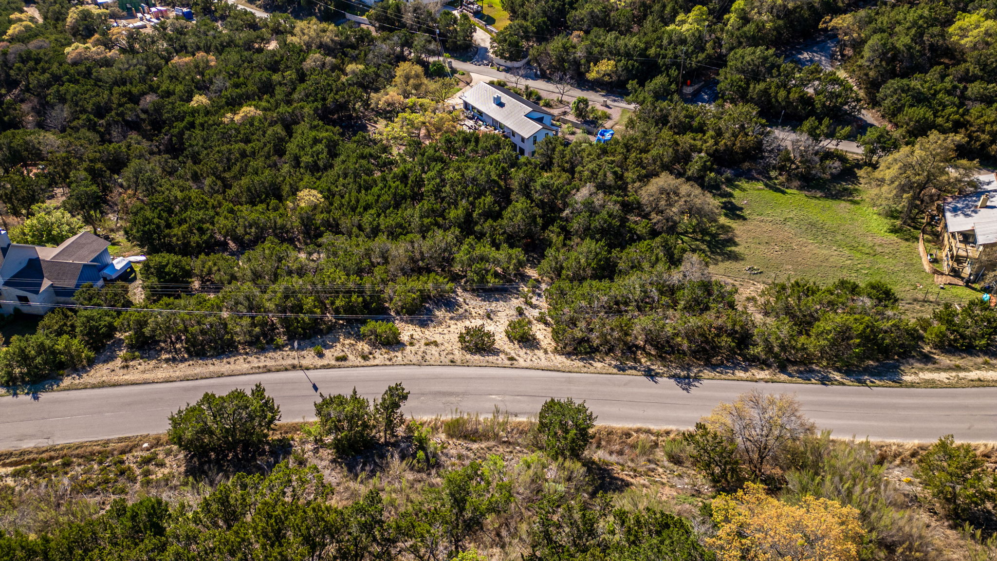 main property photo 38
