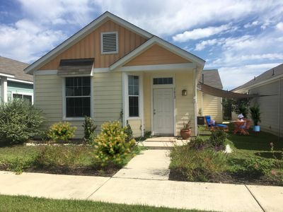 main property photo 1