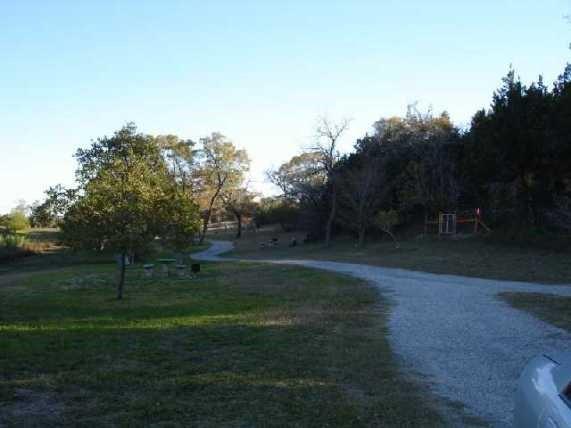 main property photo 23