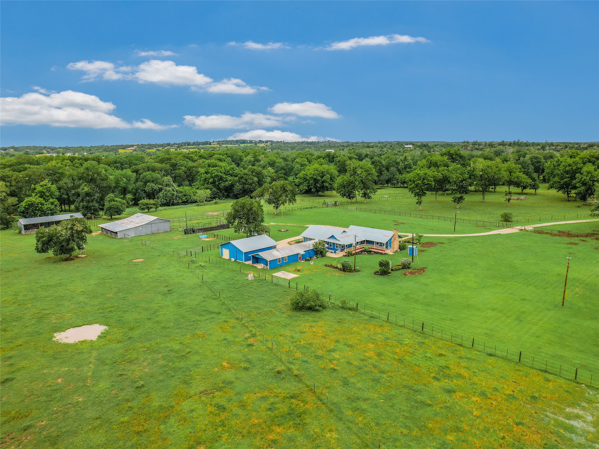 main property photo 31