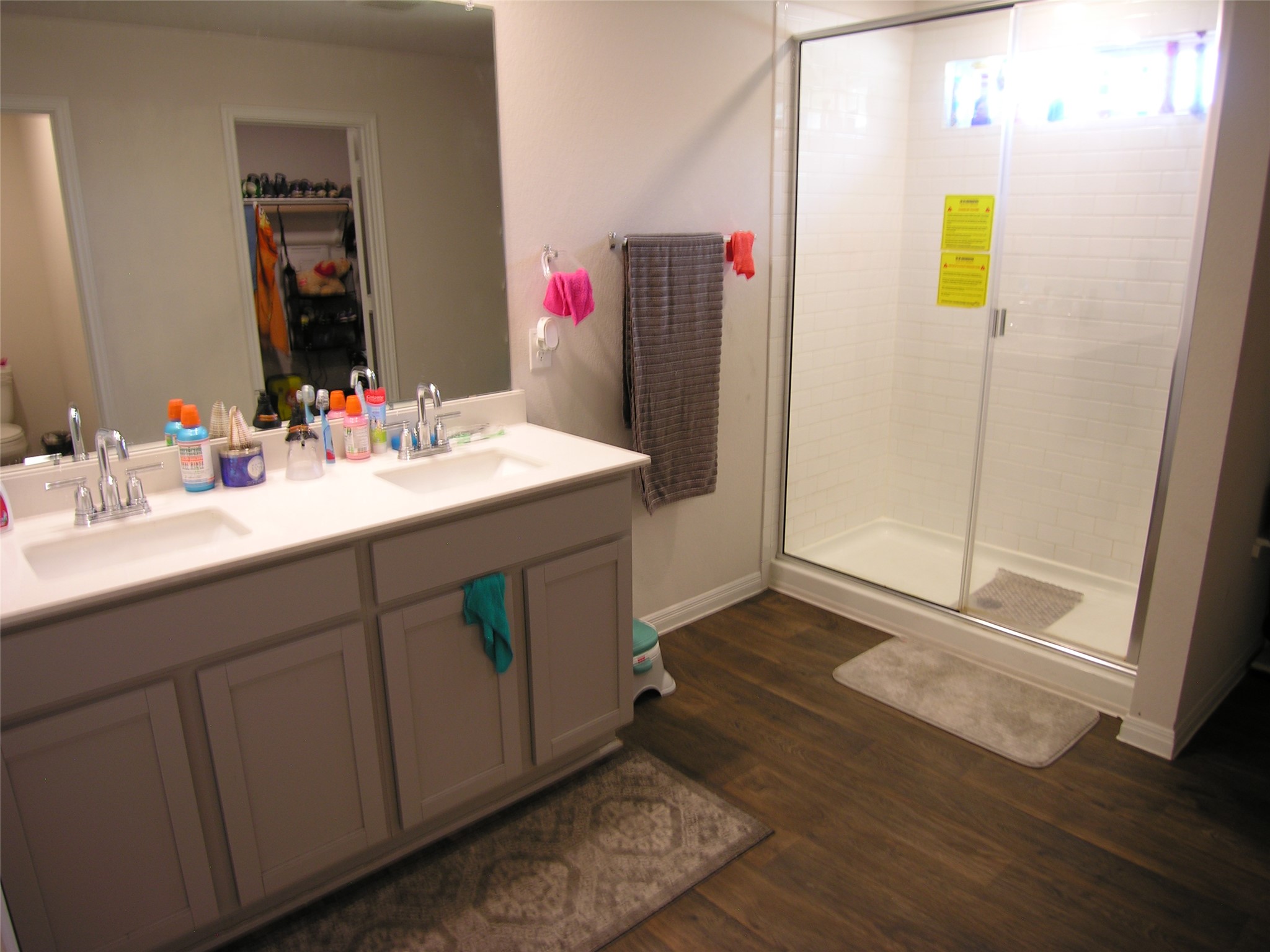 main property photo 20