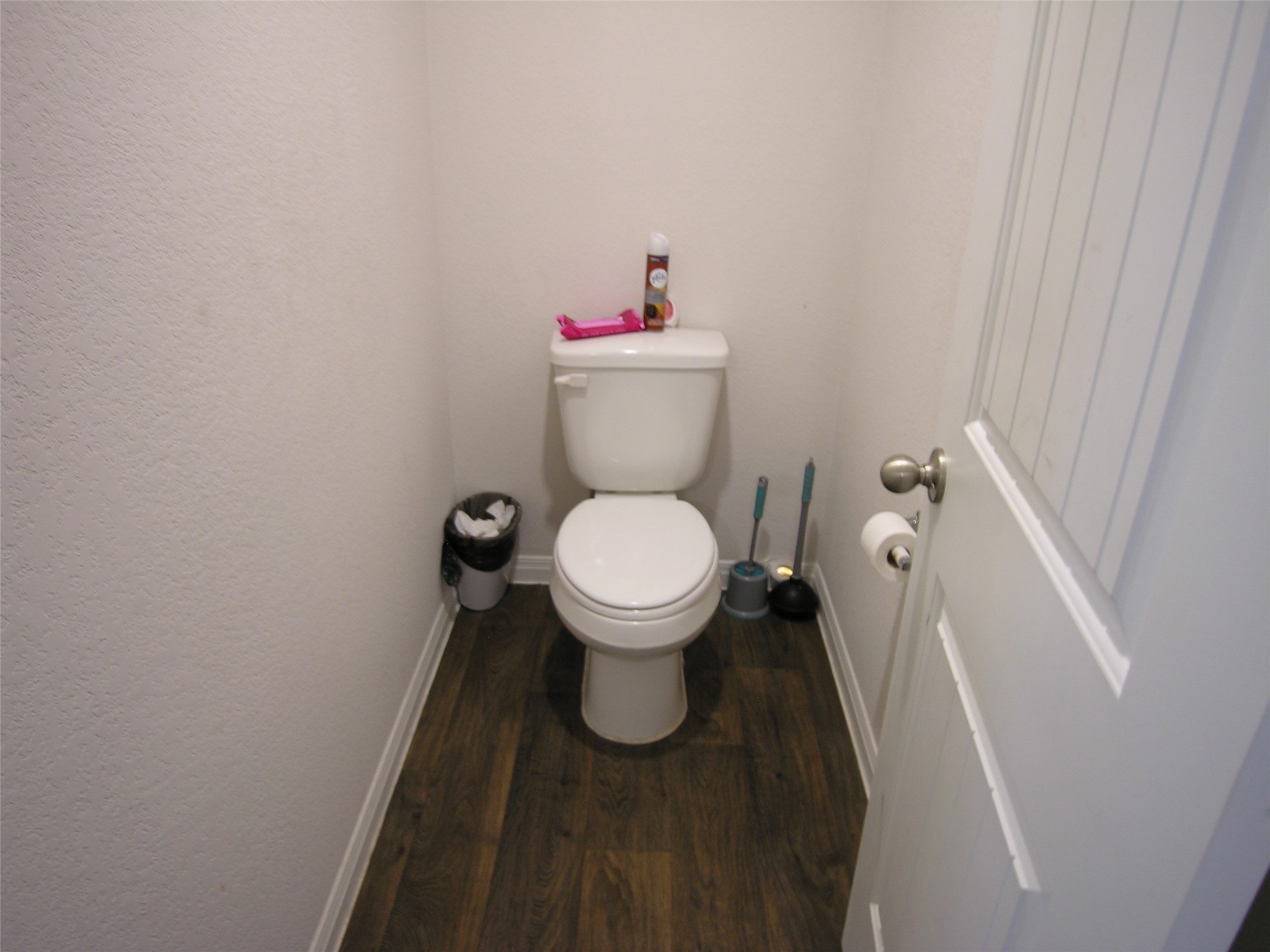 main property photo 21