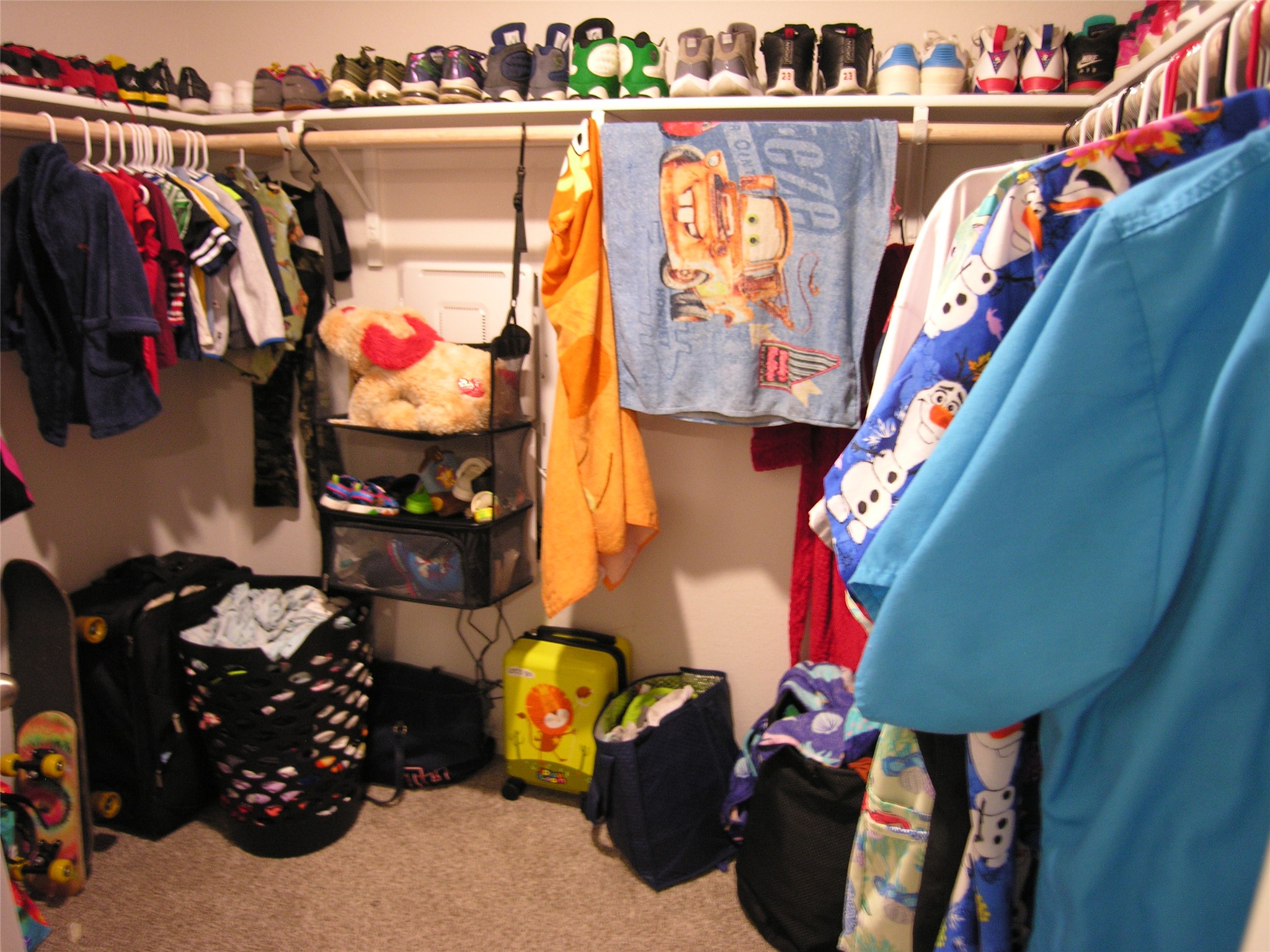 main property photo 22
