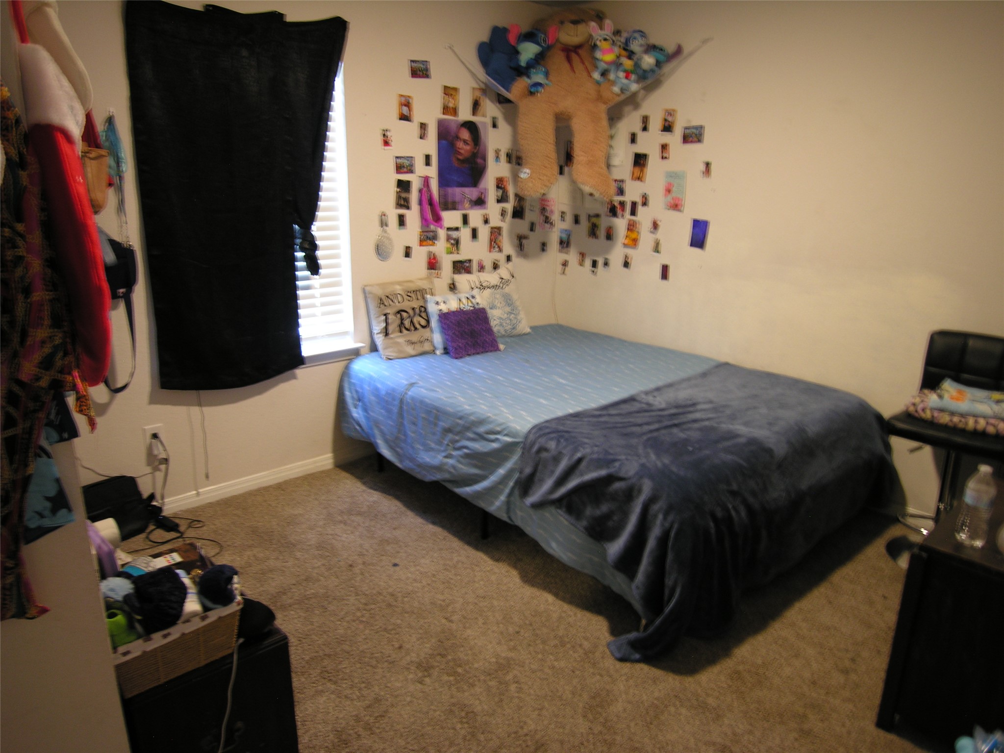 main property photo 8