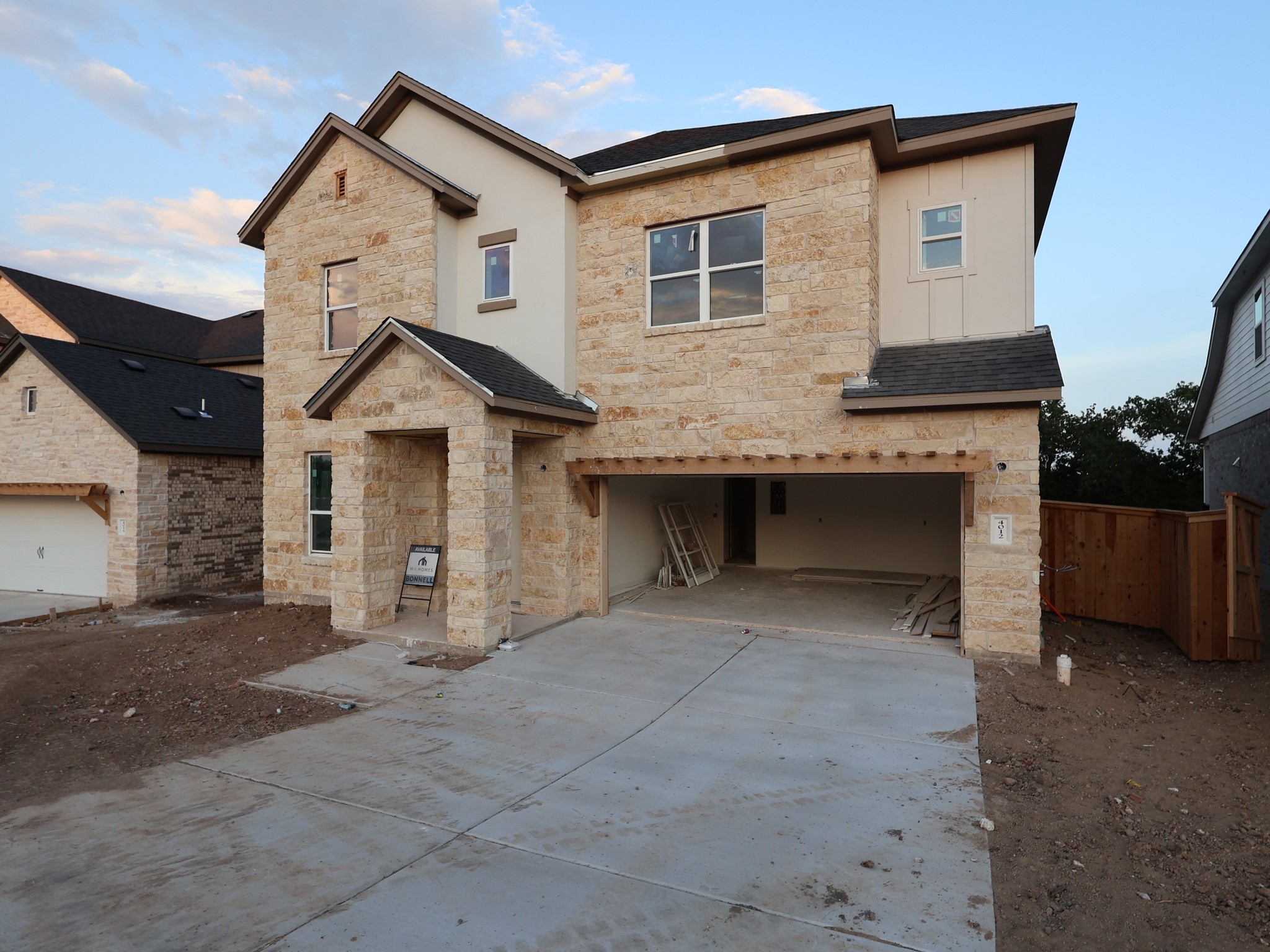 main property photo 1