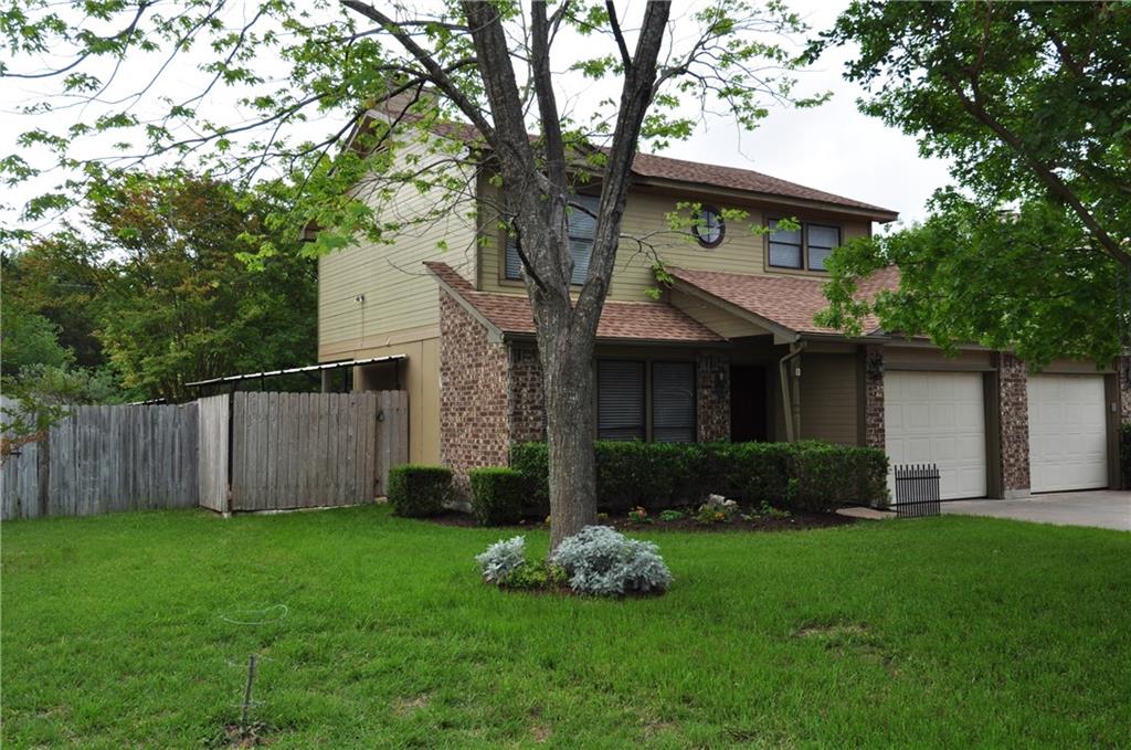 main property photo 1