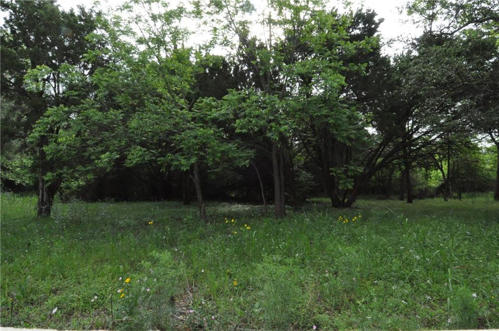 main property photo 17
