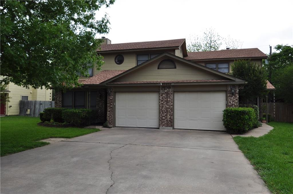 main property photo 2