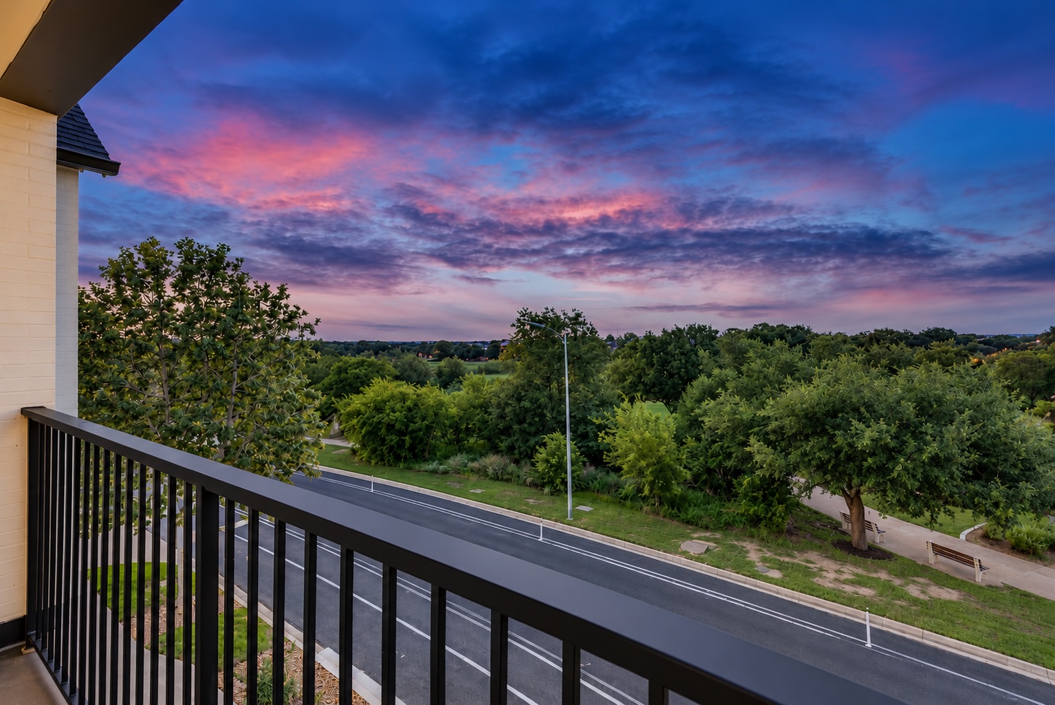 main property photo 26