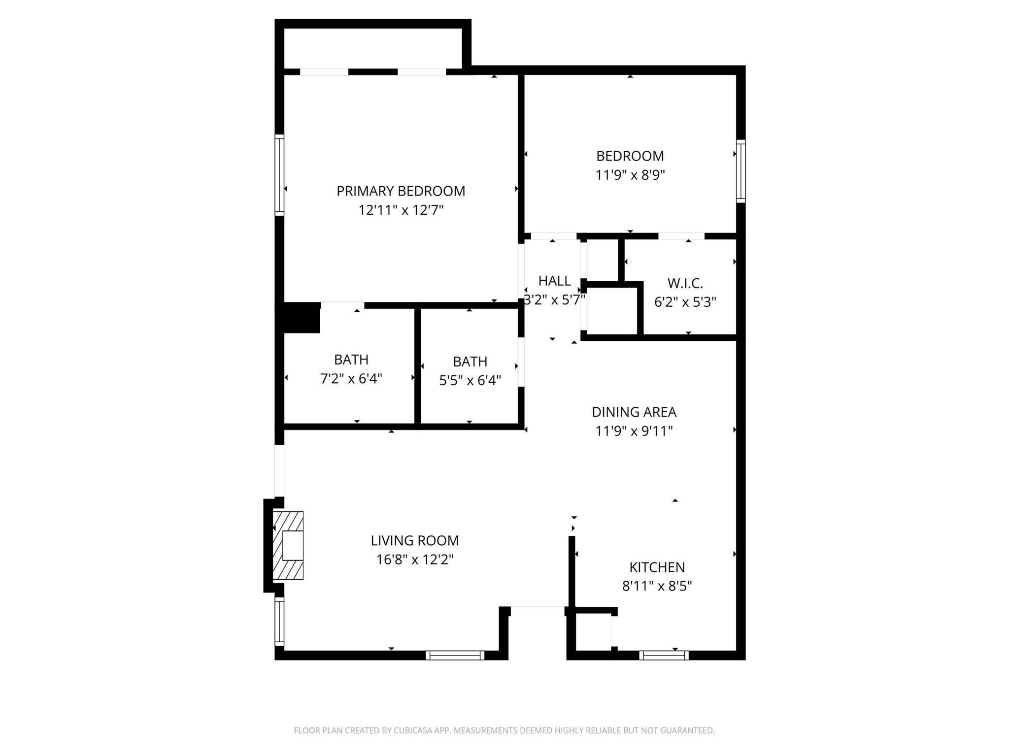 main property photo 20