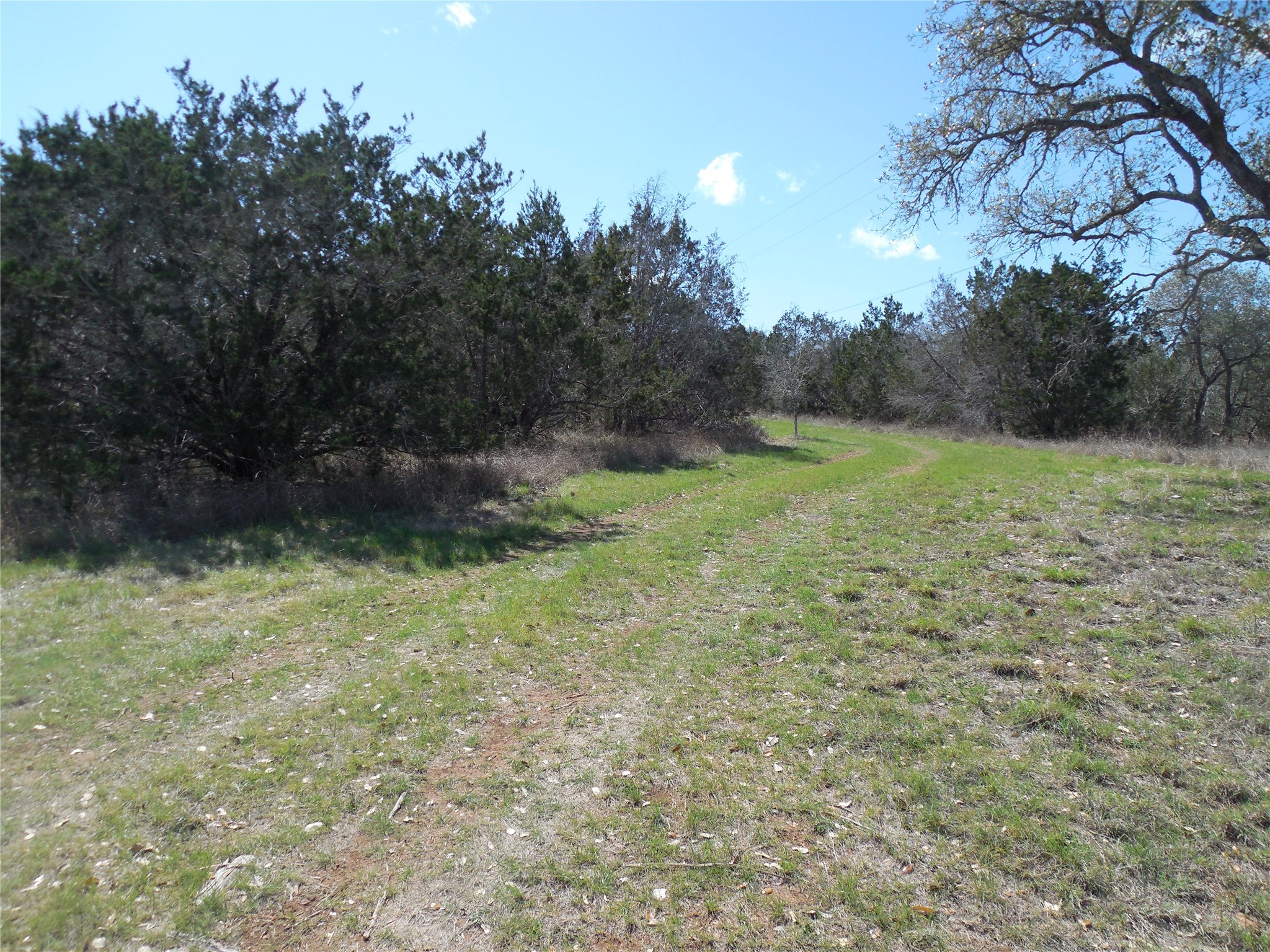 main property photo 16