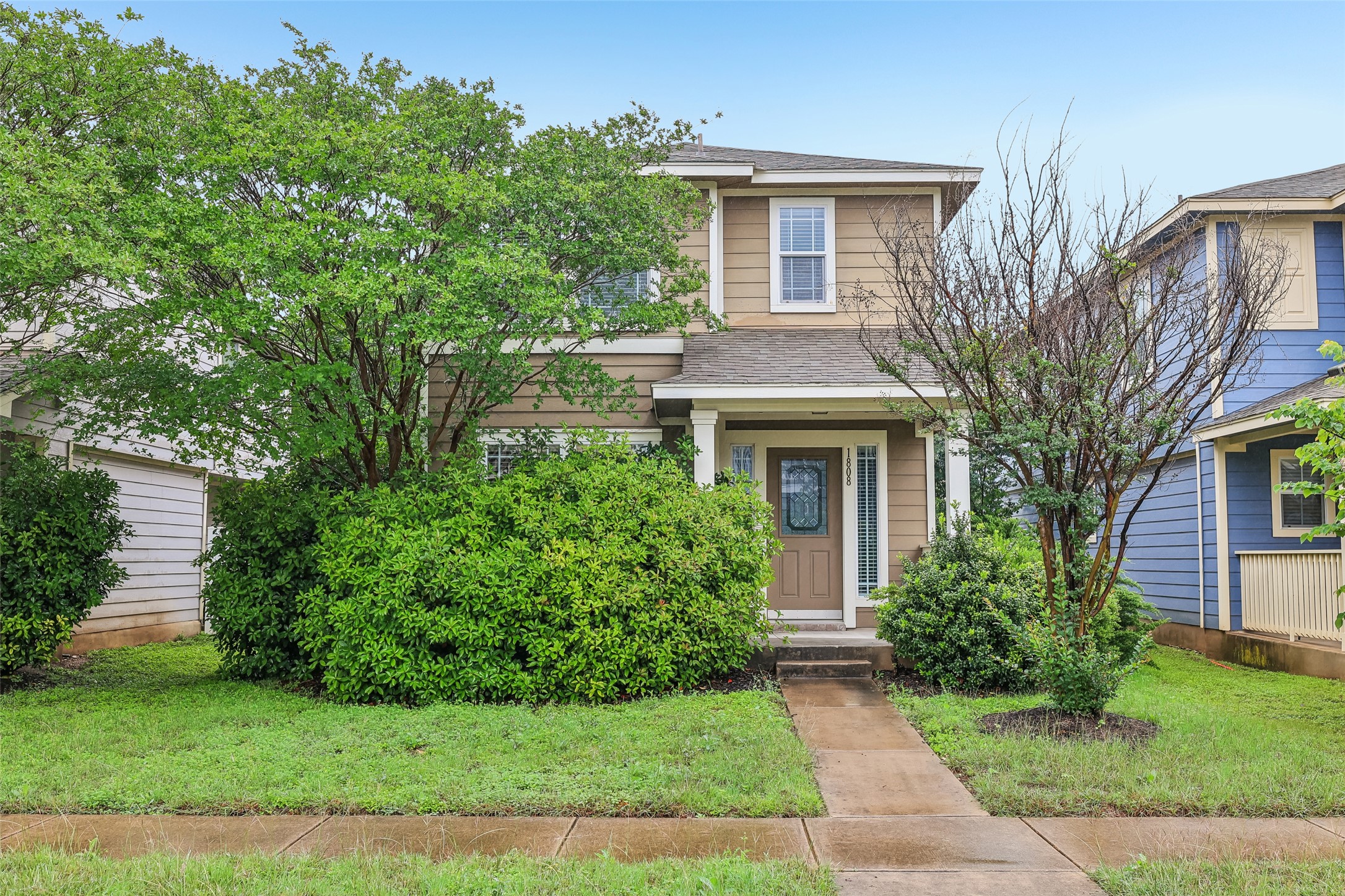 main property photo 31