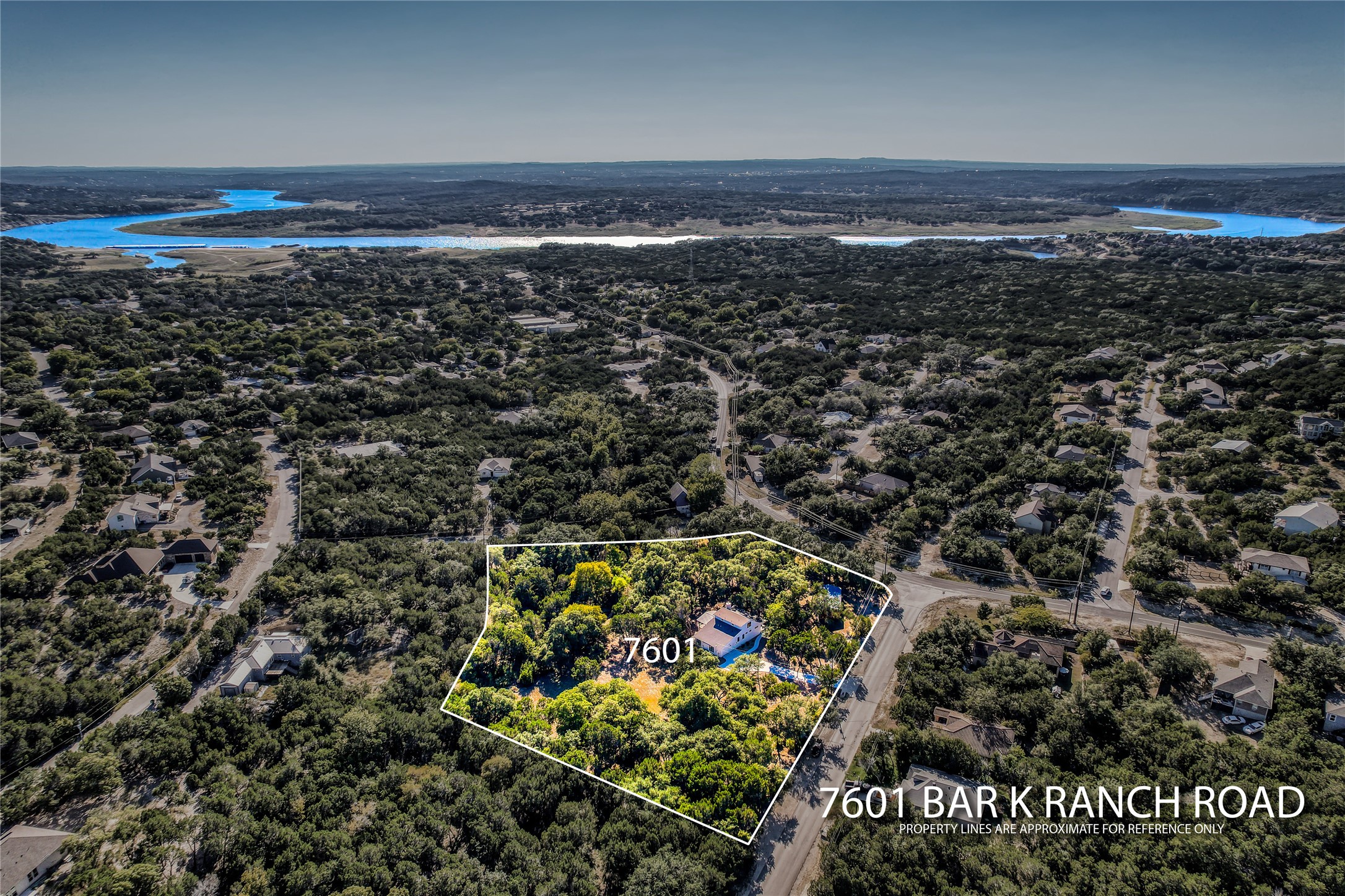 main property photo 36