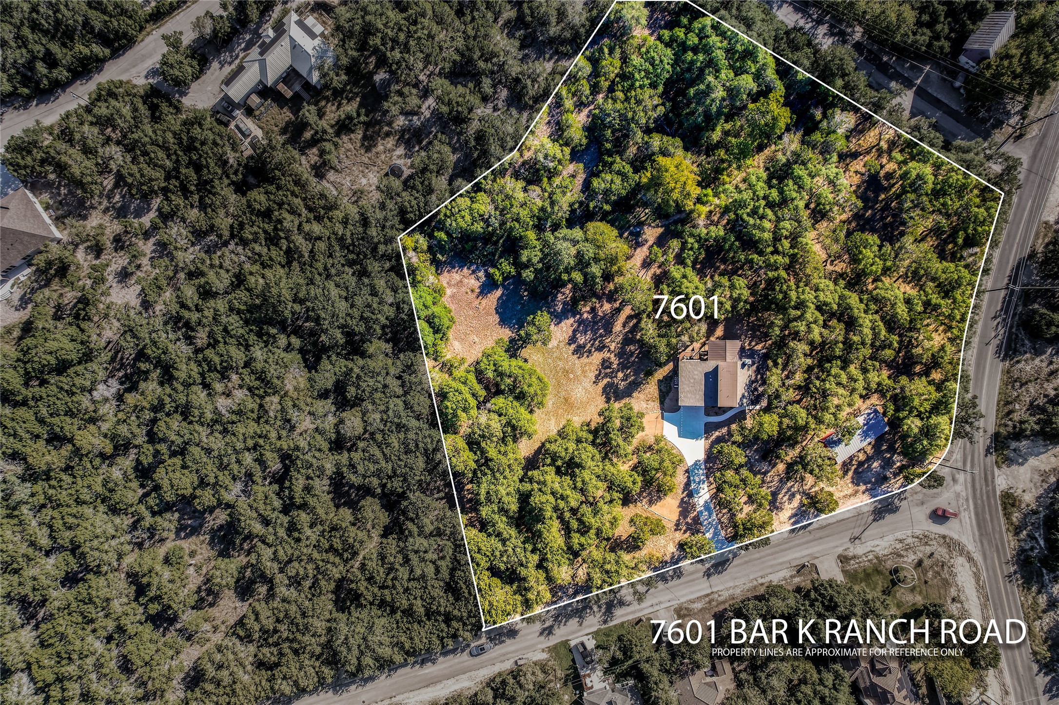 main property photo 38