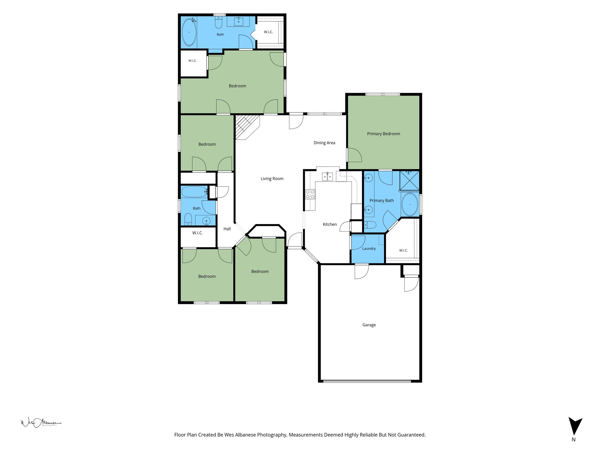 main property photo 39