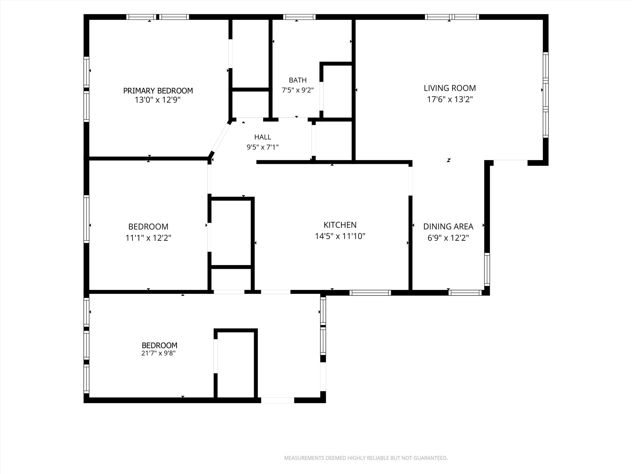 main property photo 23