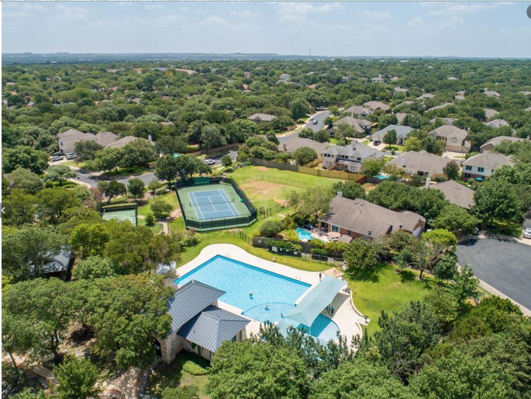 main property photo 39