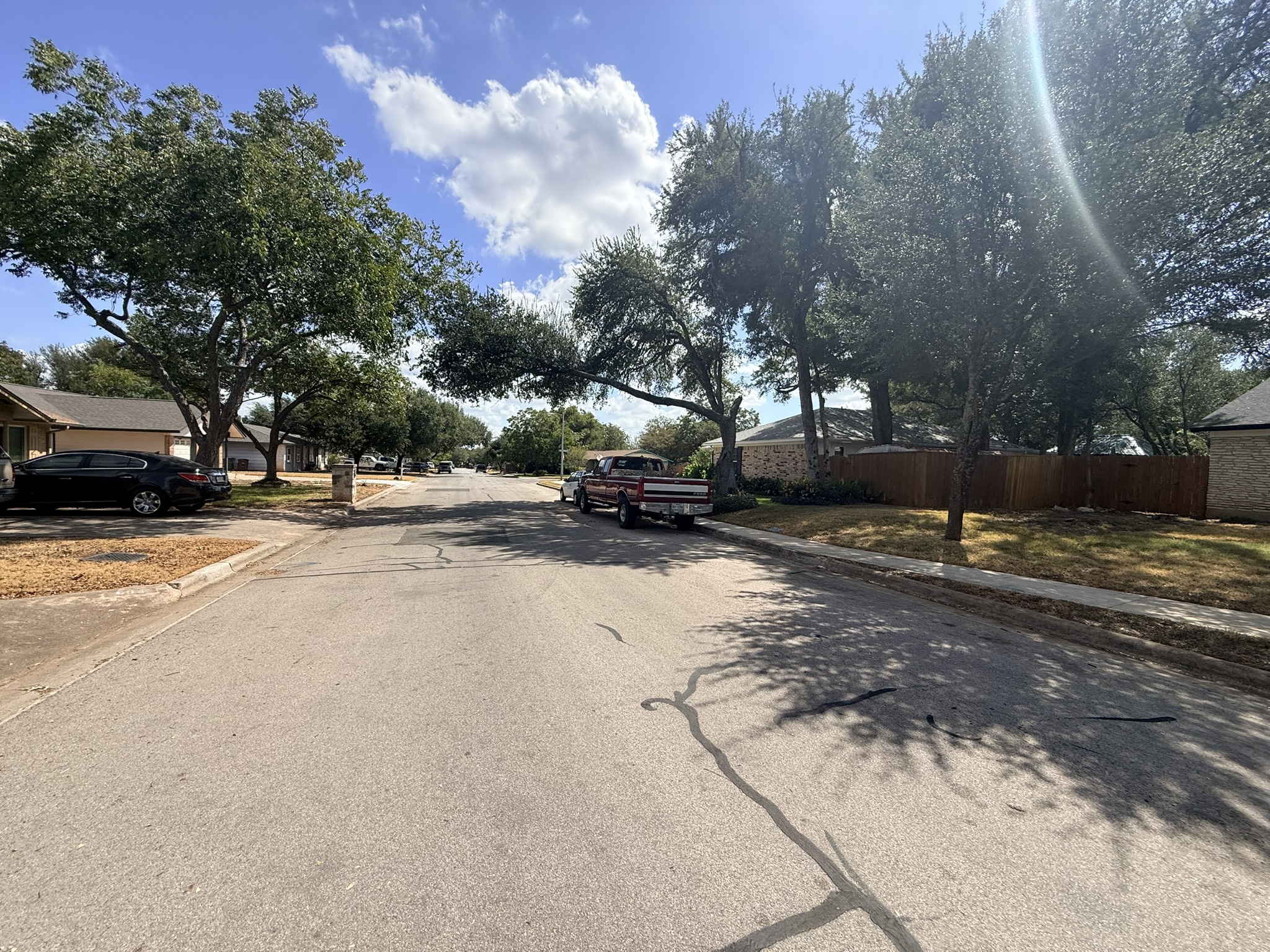 main property photo 22