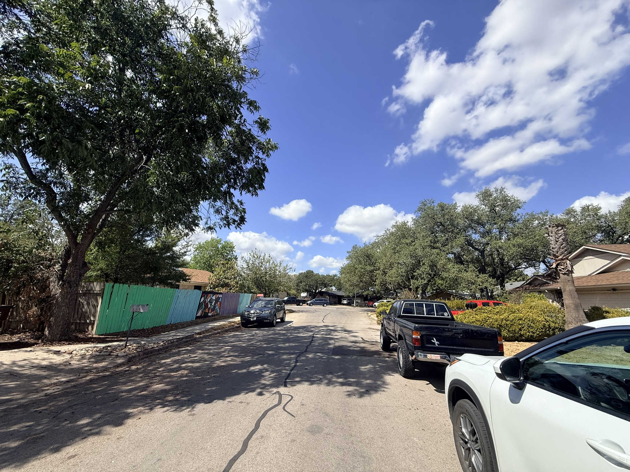 main property photo 23