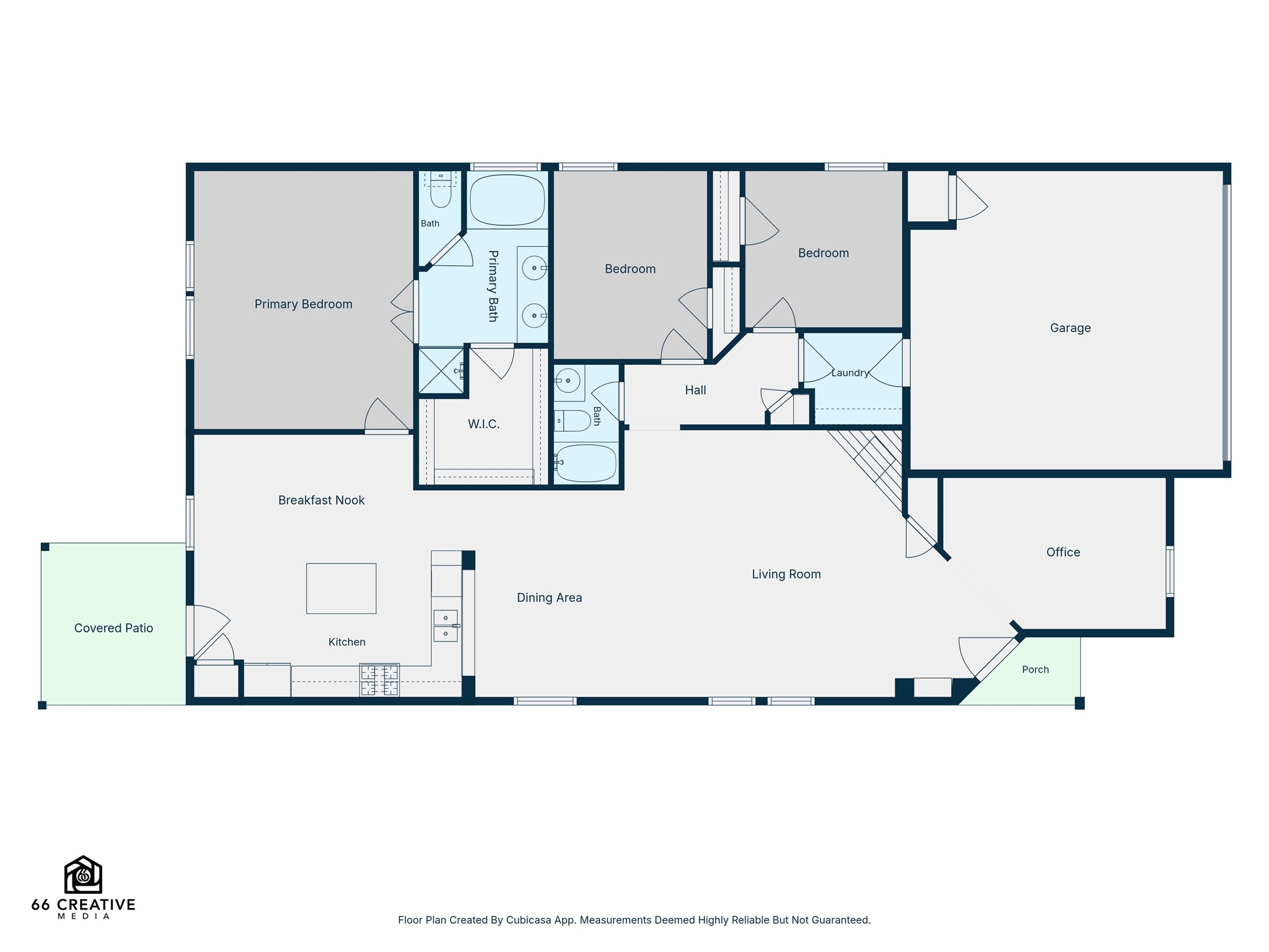main property photo 28