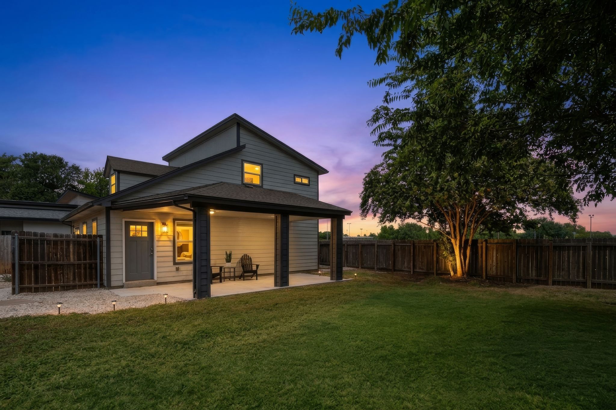 main property photo 23