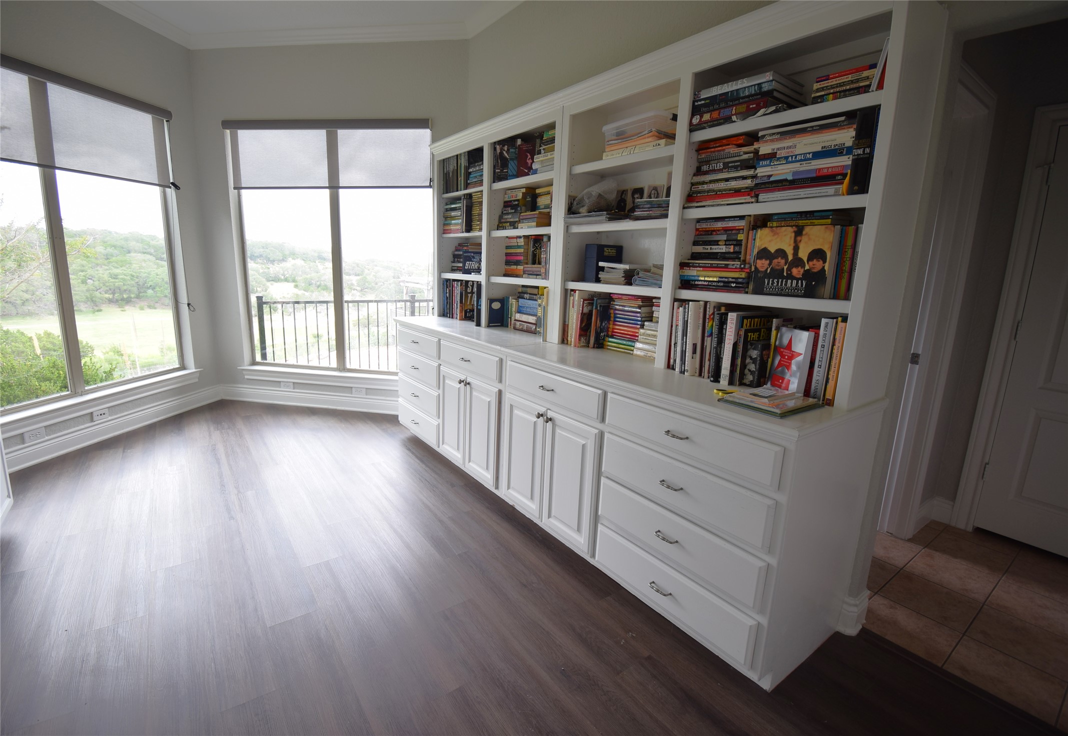 main property photo 23