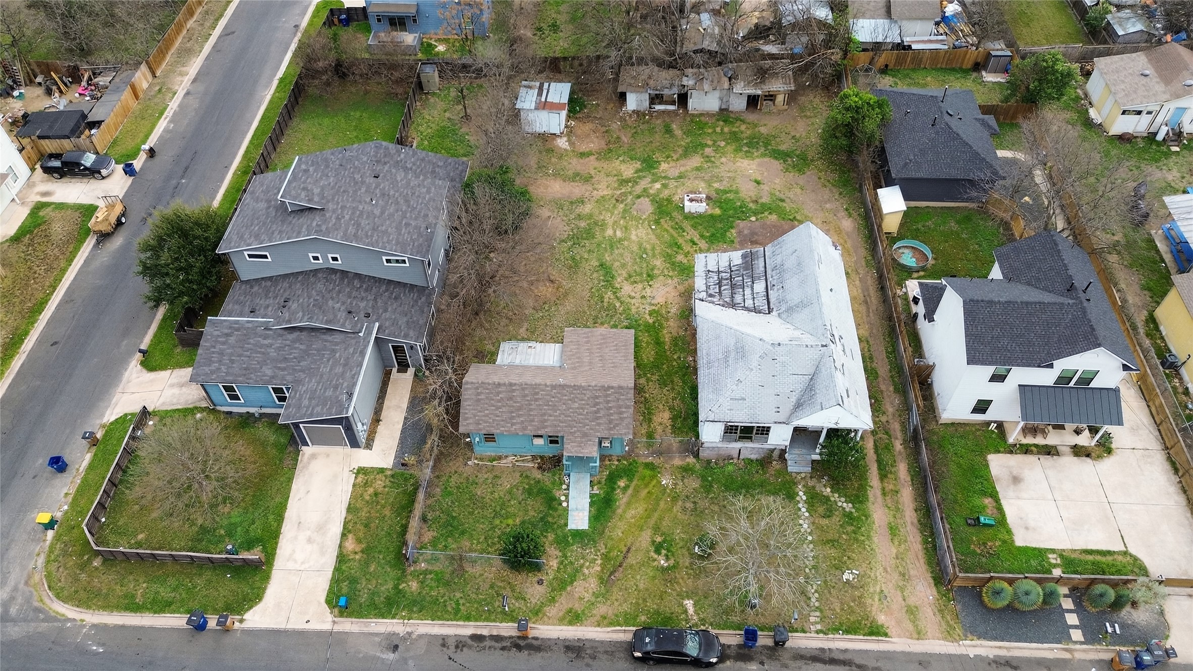 main property photo 14