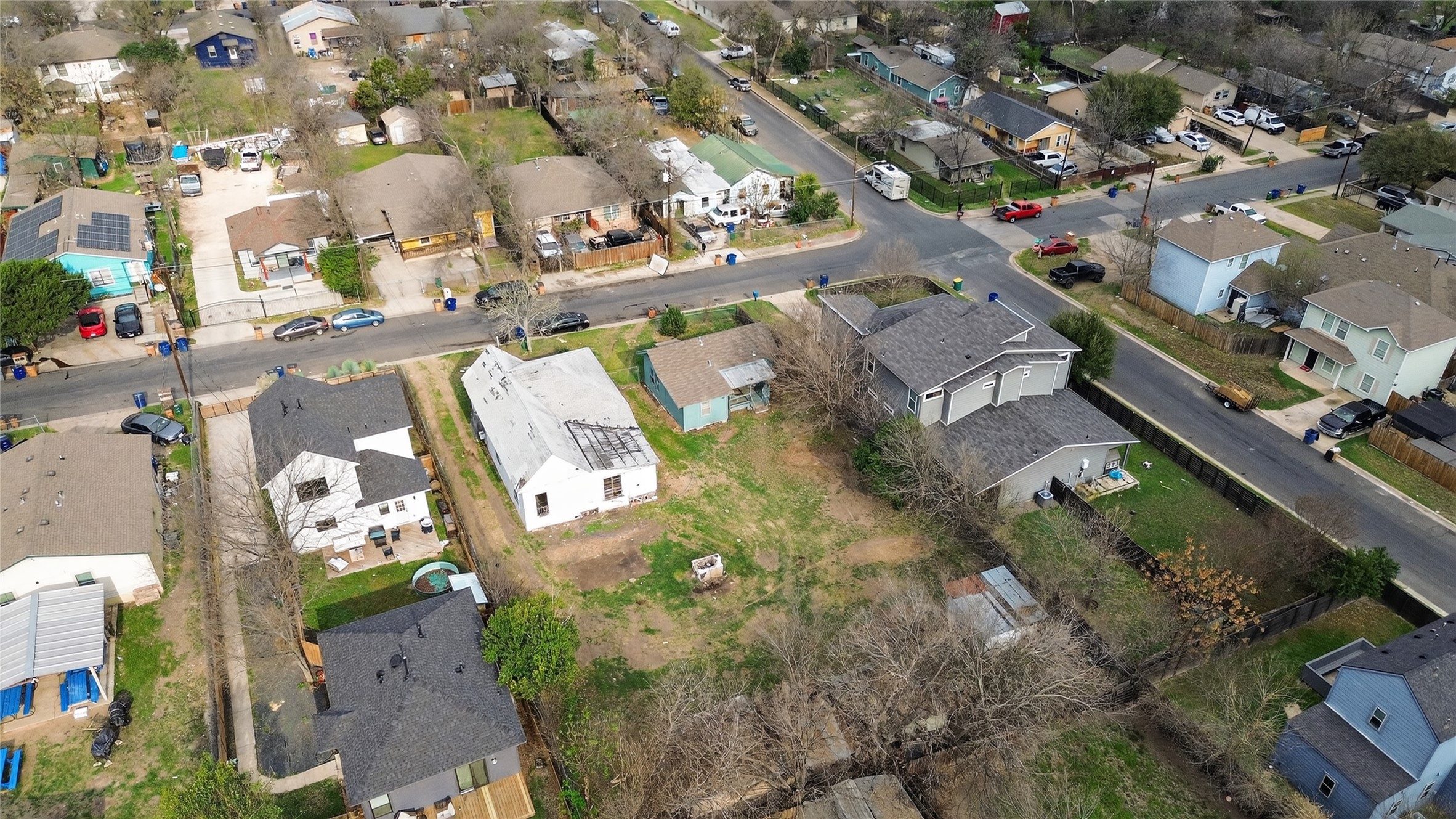 main property photo 3