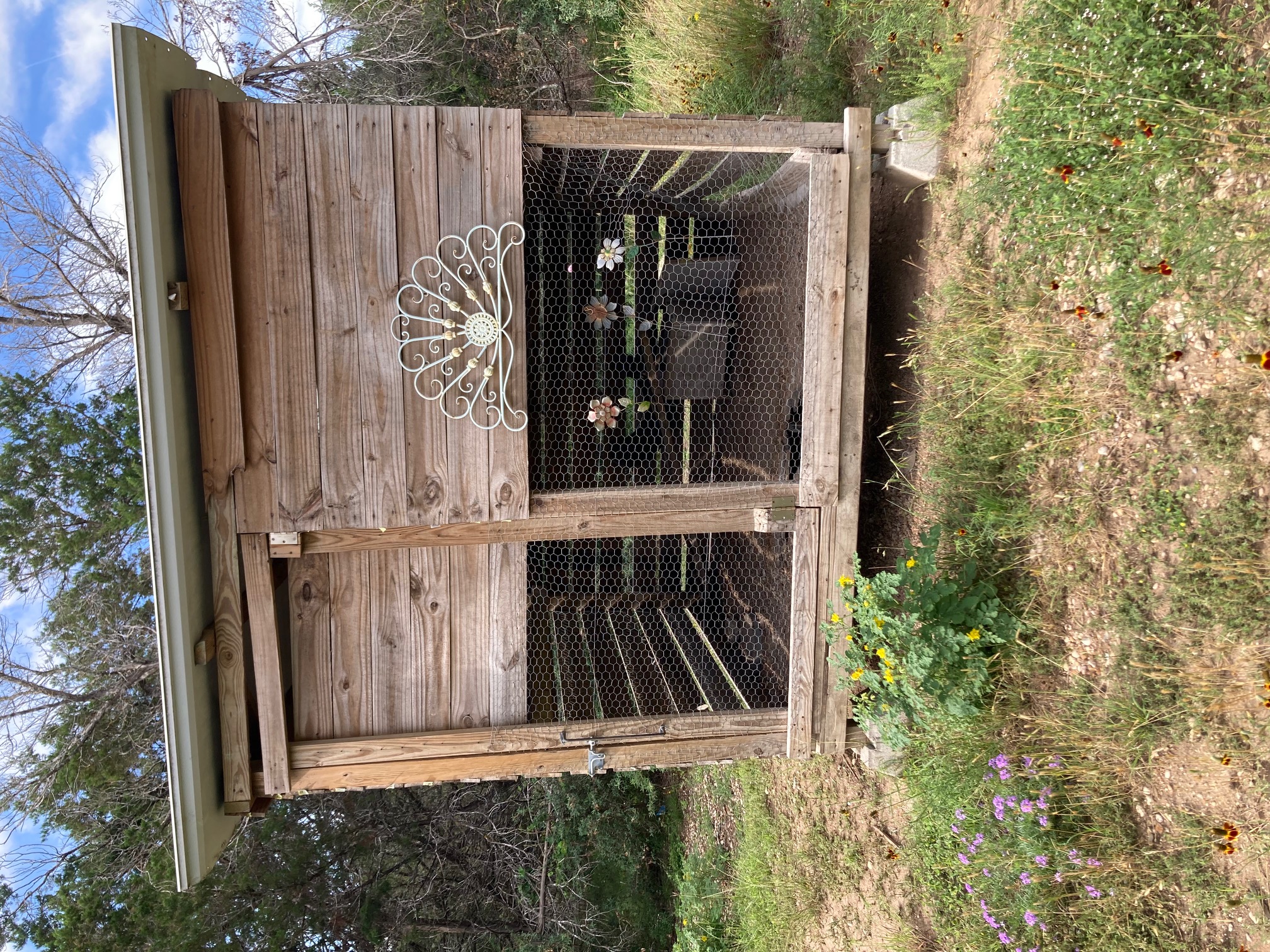 main property photo 19