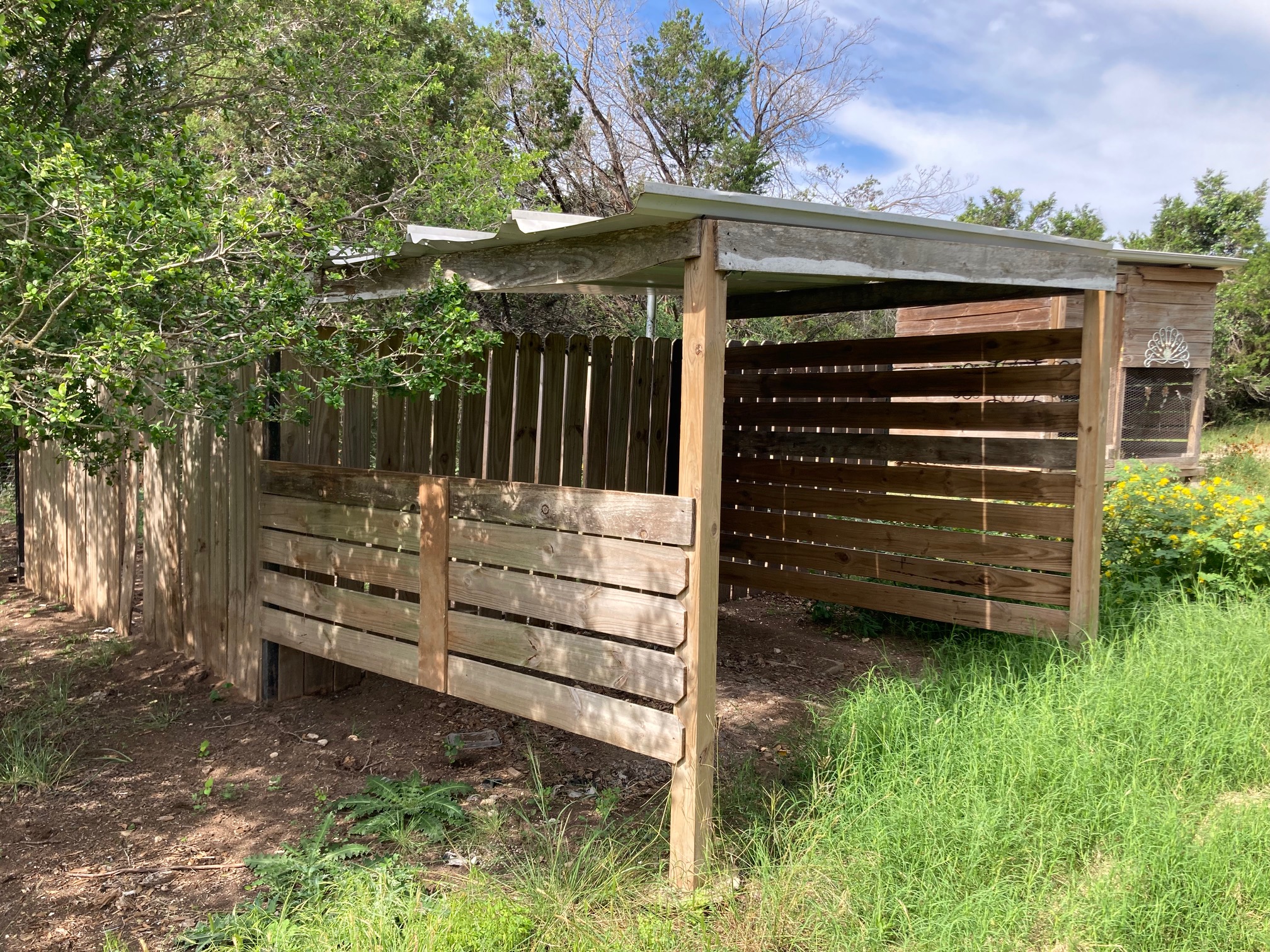main property photo 23