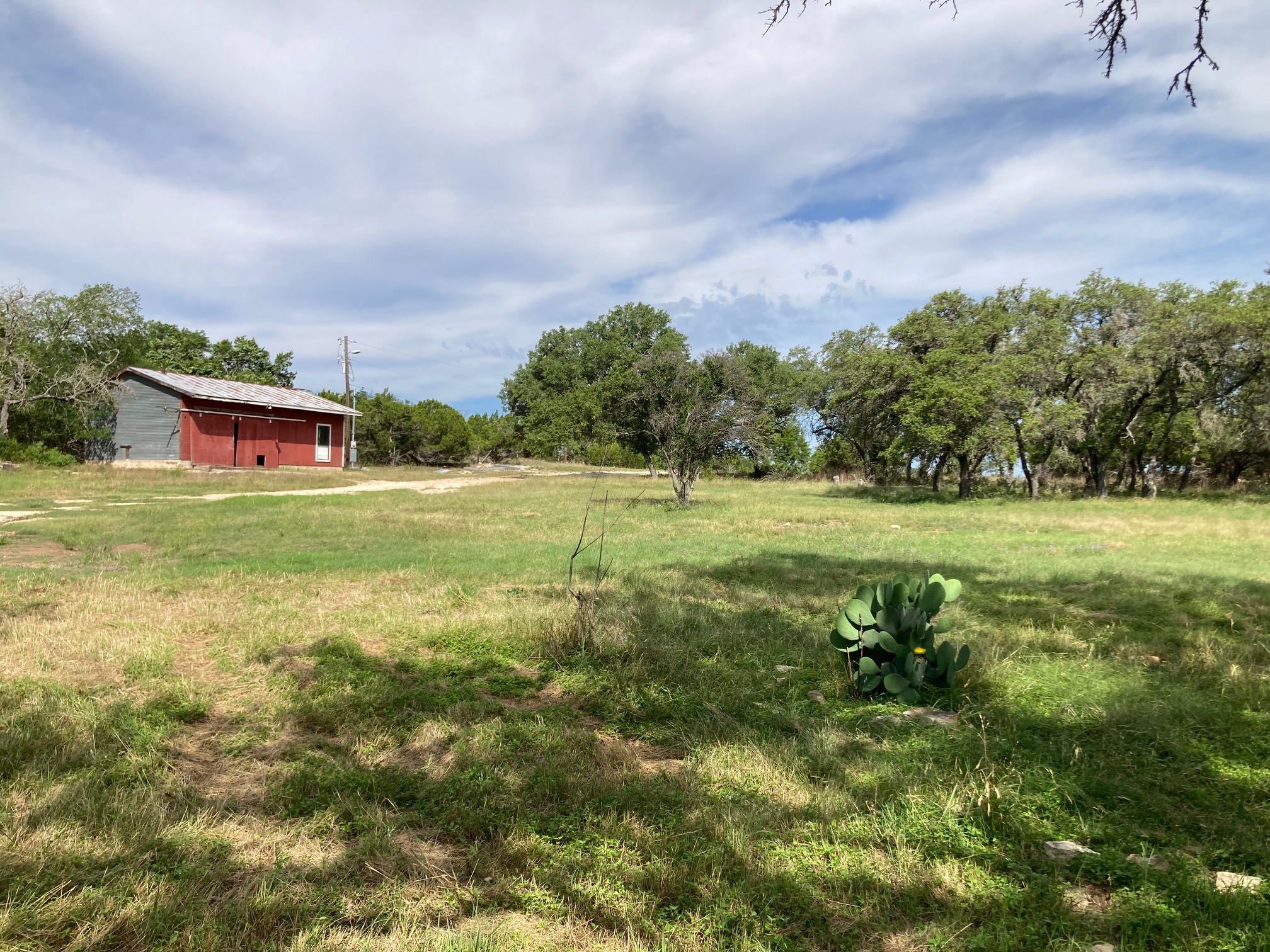 main property photo 32