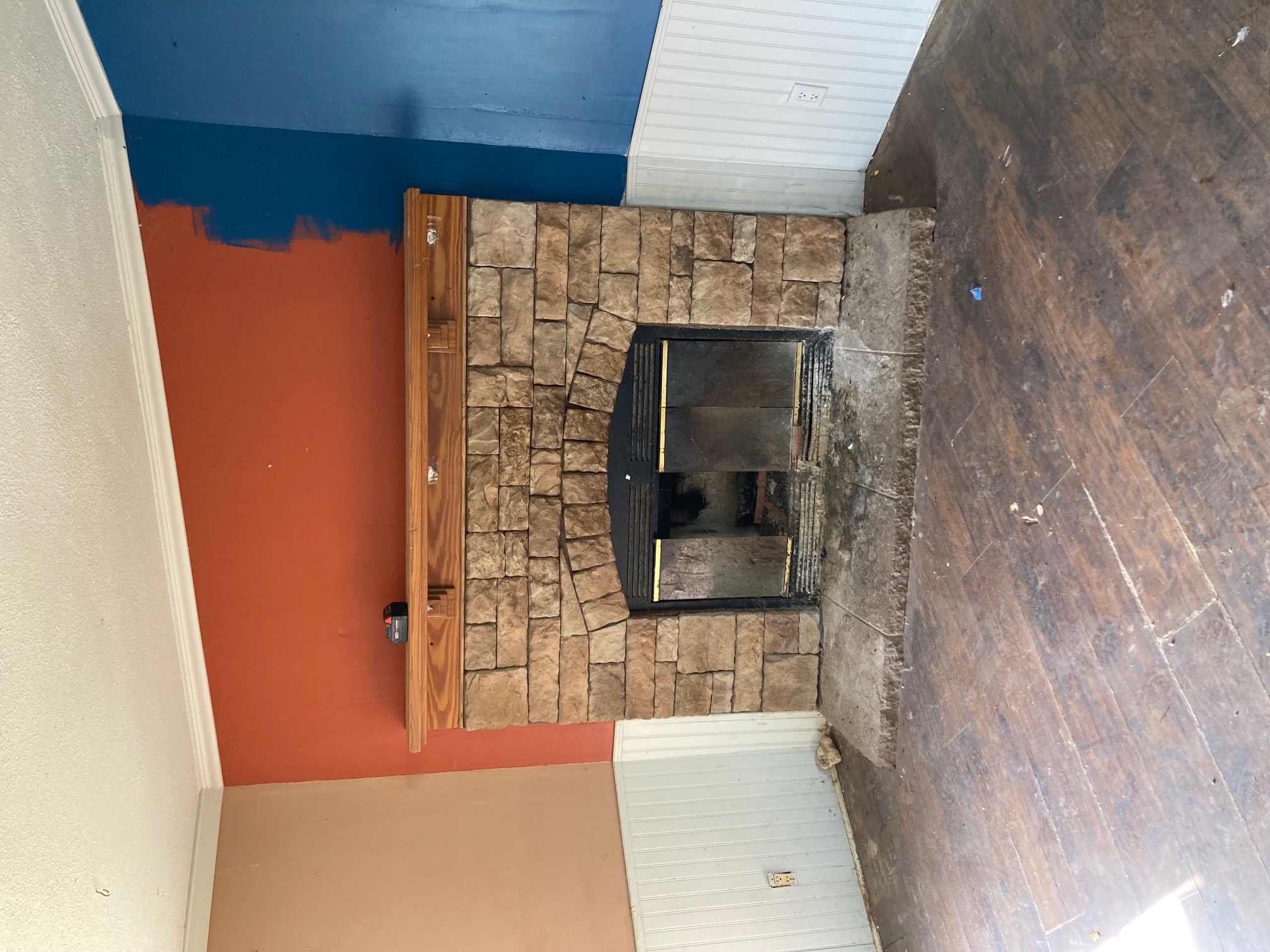 main property photo 37