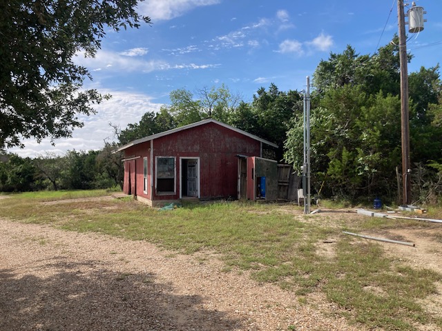 main property photo 5
