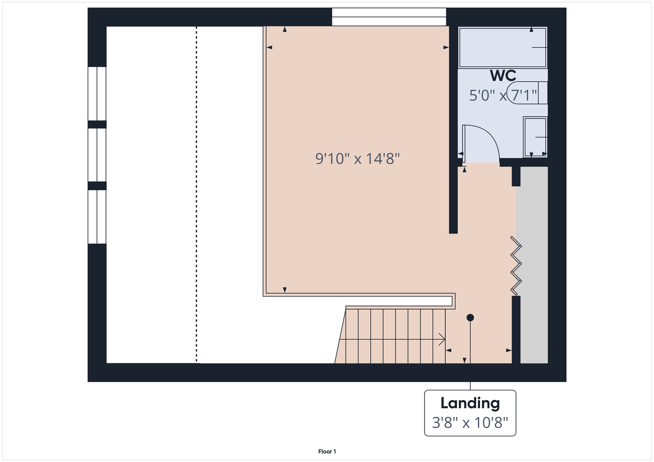 main property photo 21