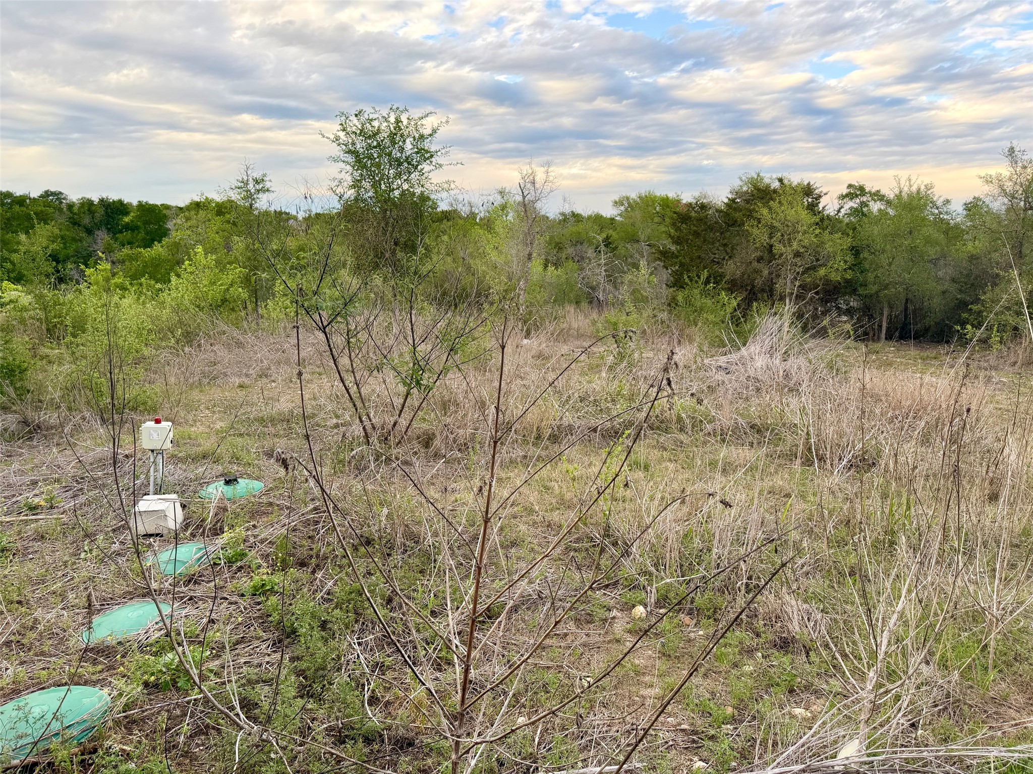 main property photo 14