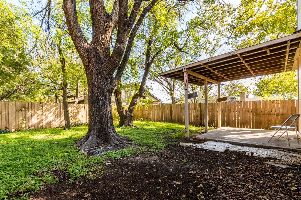 main property photo 22