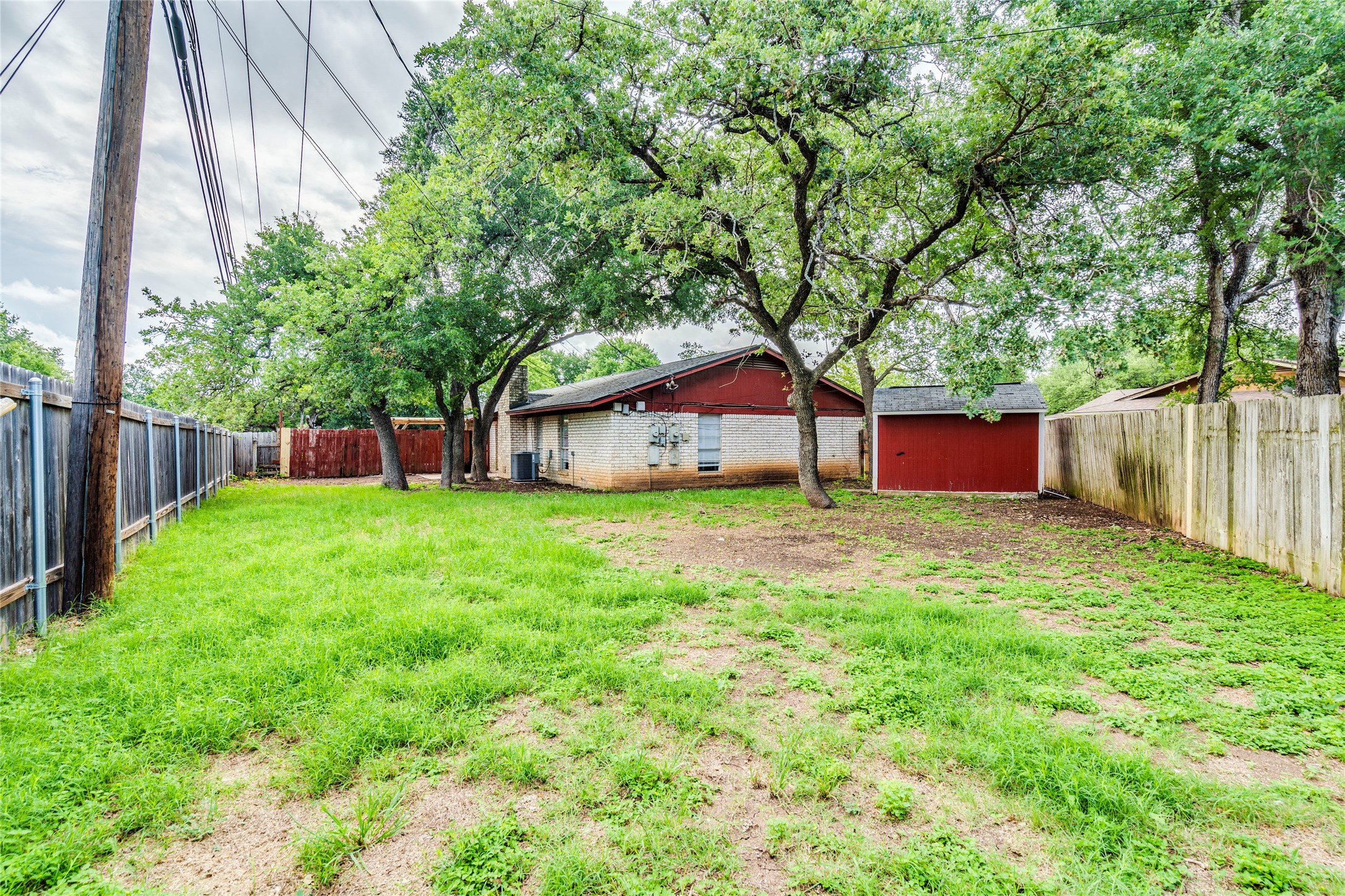 main property photo 19
