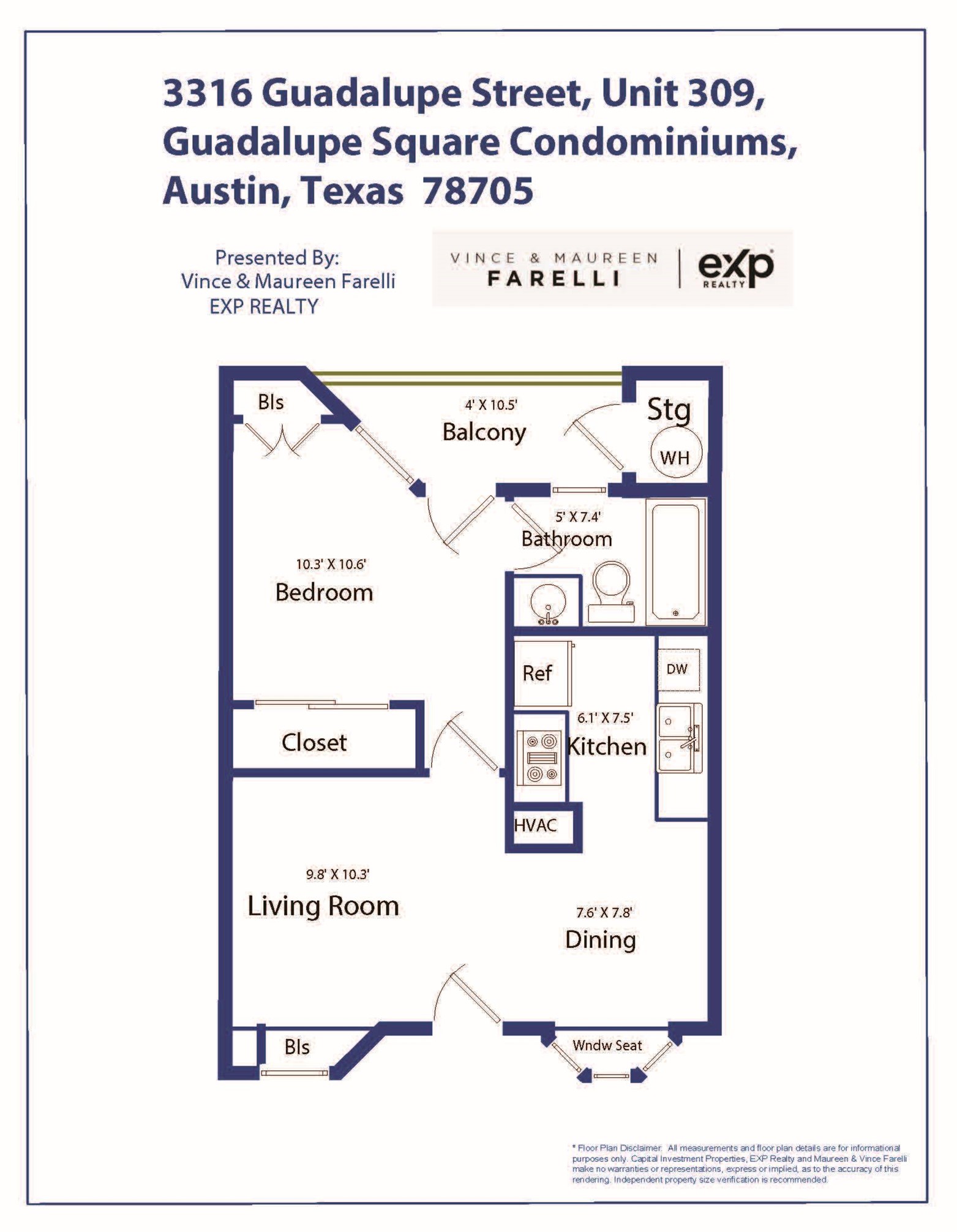 main property photo 3