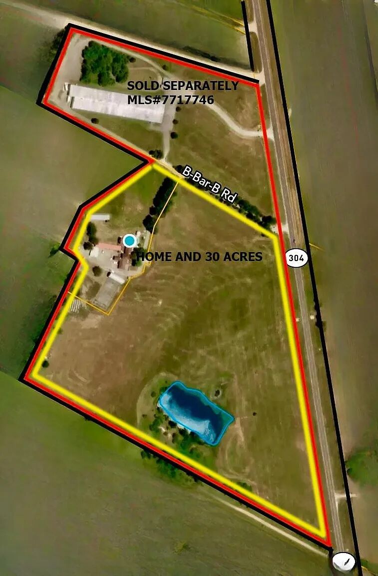 main property photo 37