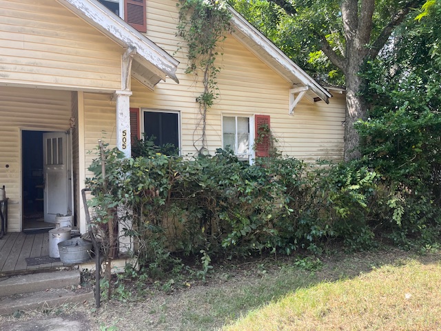 main property photo 4